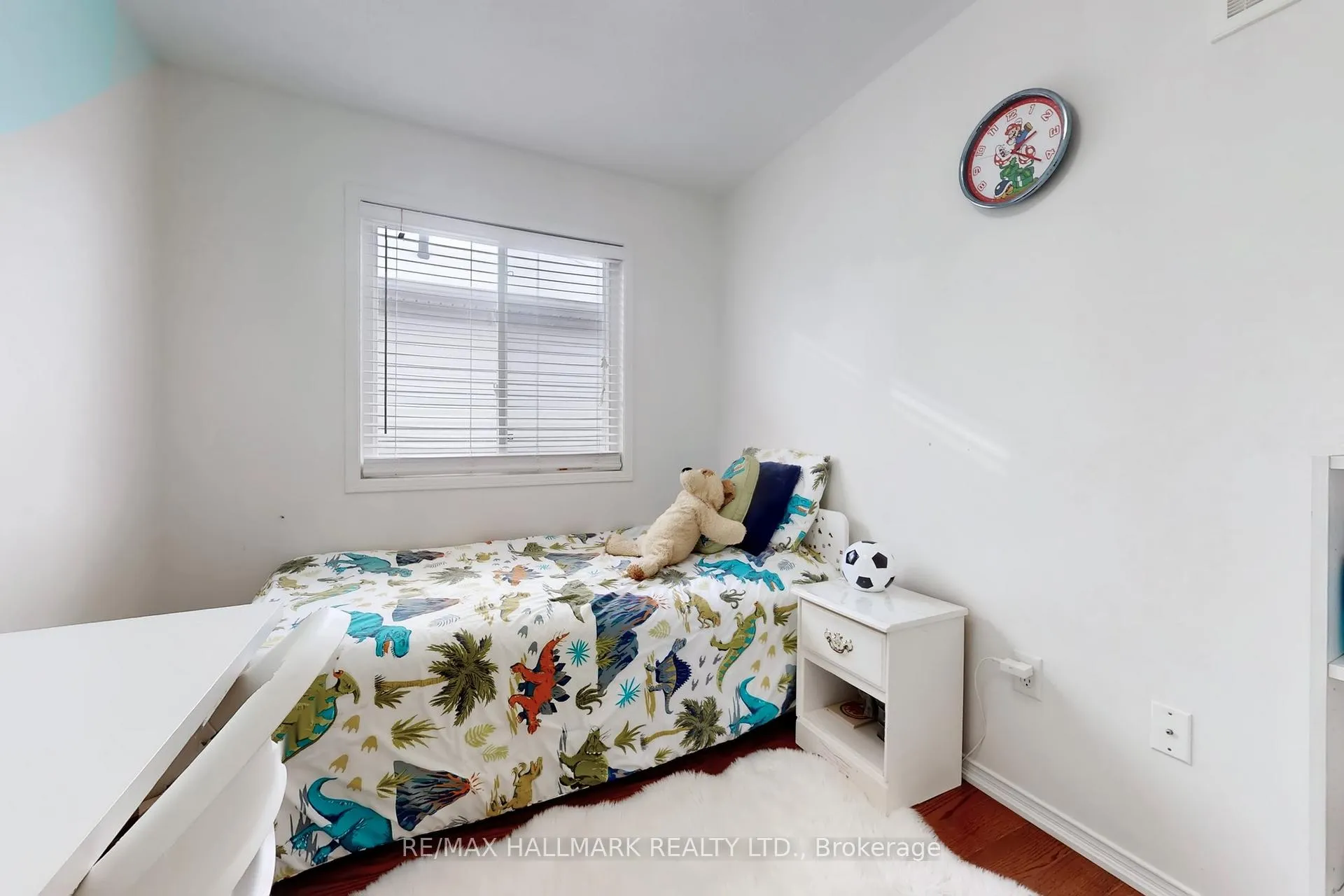 Photo 38 of 1348 Wallig Avenue, Oshawa, Taunton — HOMEH