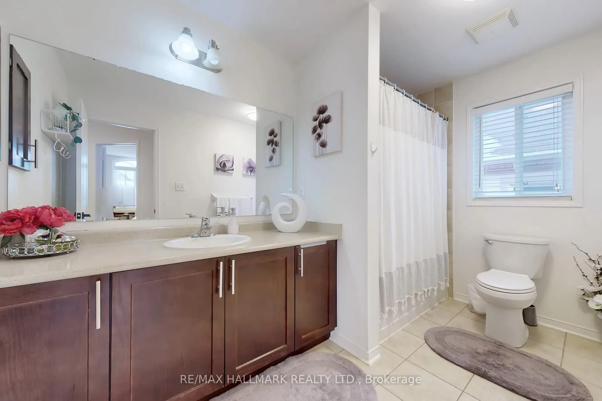Photo 39 of 1348 Wallig Avenue, Oshawa, Taunton — HOMEH