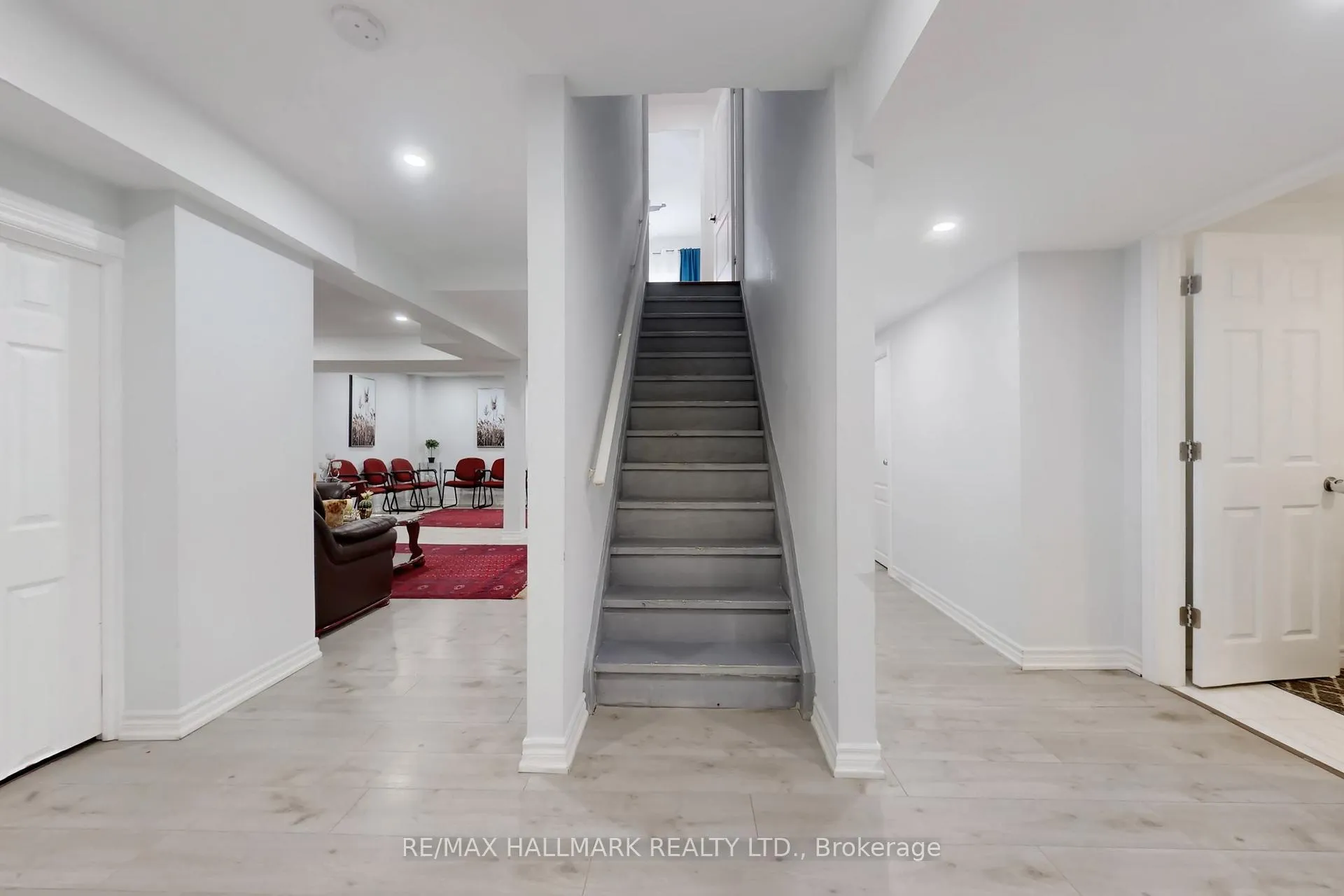 Photo 40 of 1348 Wallig Avenue, Oshawa, Taunton — HOMEH