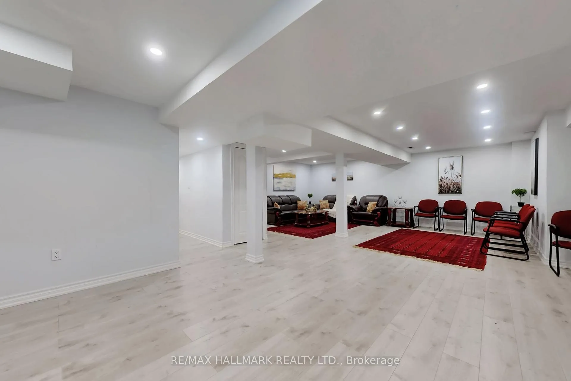 Photo 41 of 1348 Wallig Avenue, Oshawa, Taunton — HOMEH