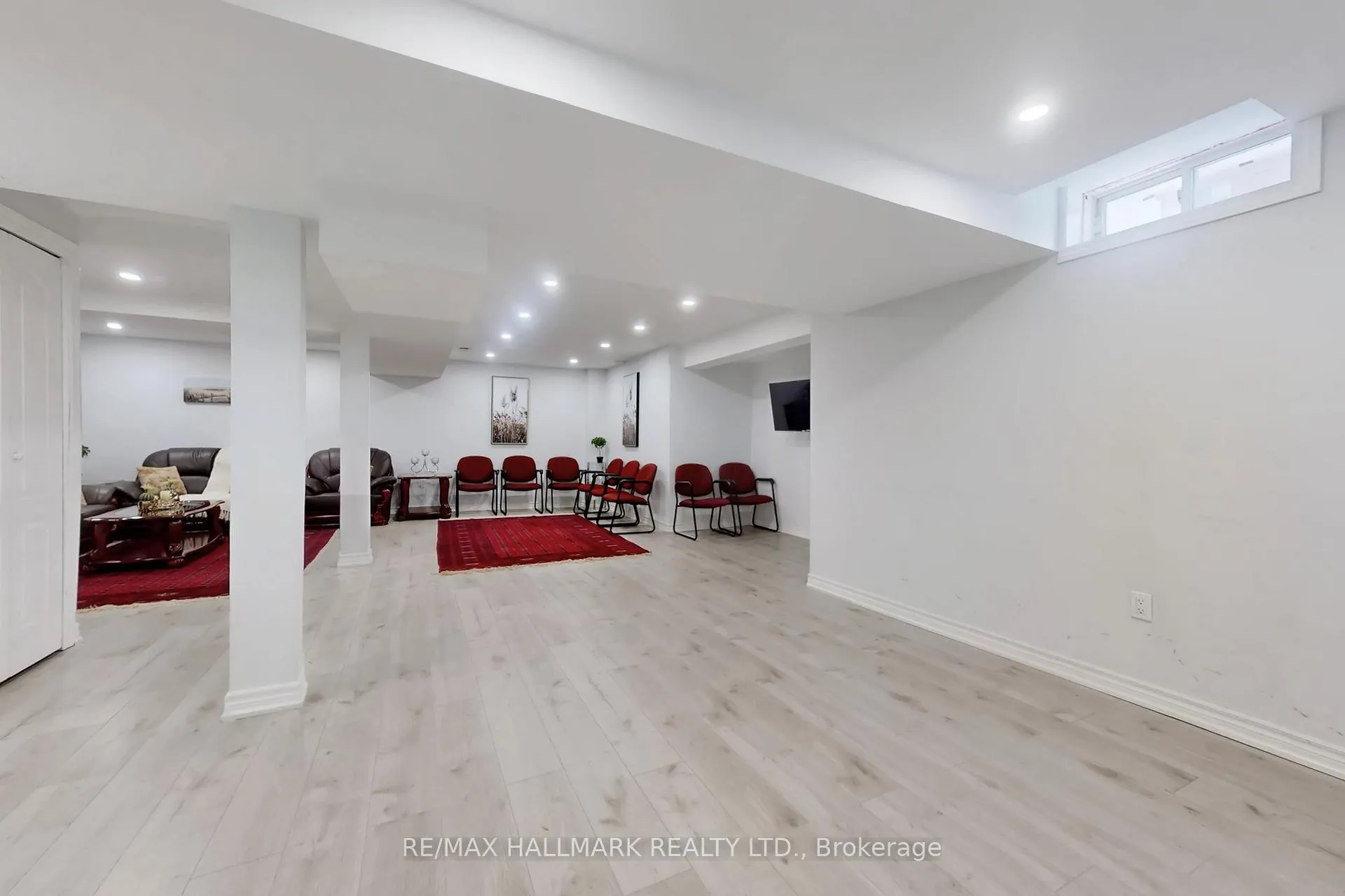 Photo 42 of 1348 Wallig Avenue, Oshawa, Taunton — HOMEH