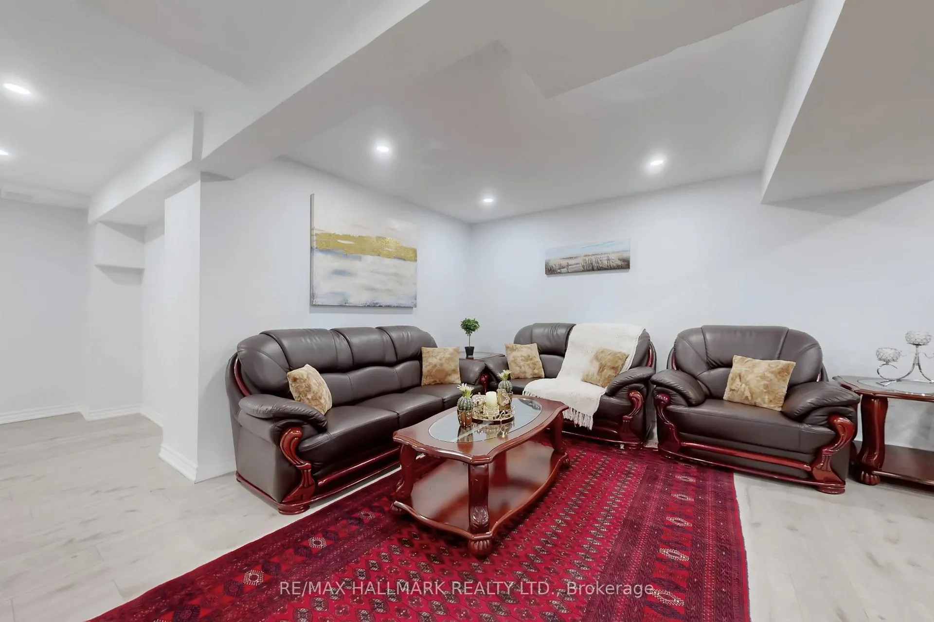 Photo 44 of 1348 Wallig Avenue, Oshawa, Taunton — HOMEH