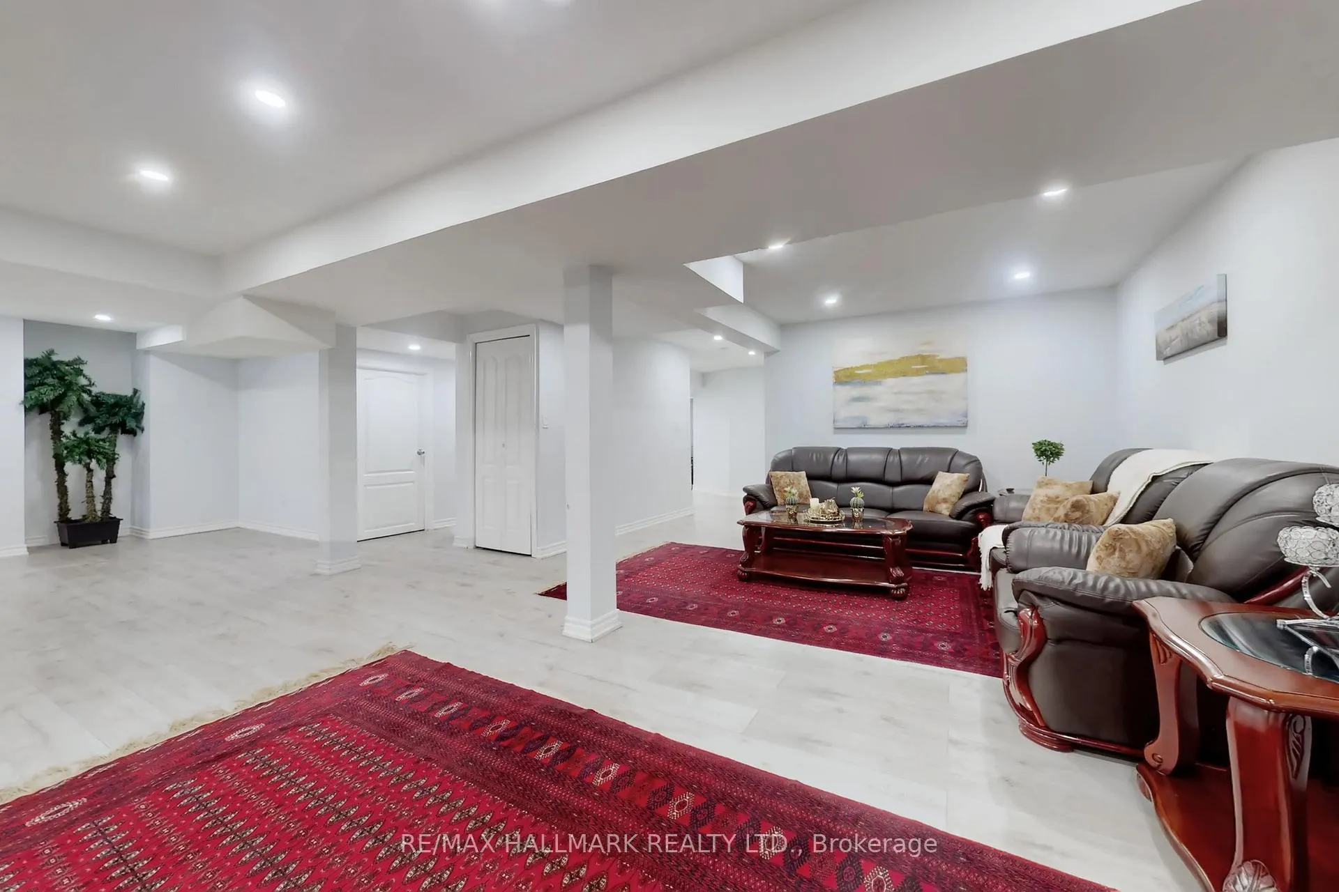 Photo 45 of 1348 Wallig Avenue, Oshawa, Taunton — HOMEH