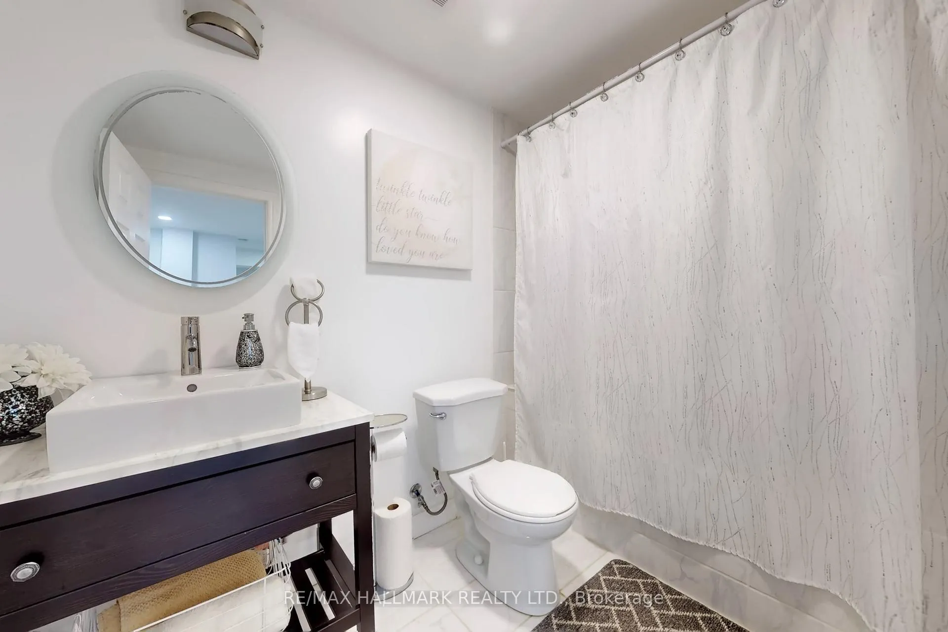 Photo 48 of 1348 Wallig Avenue, Oshawa, Taunton — HOMEH