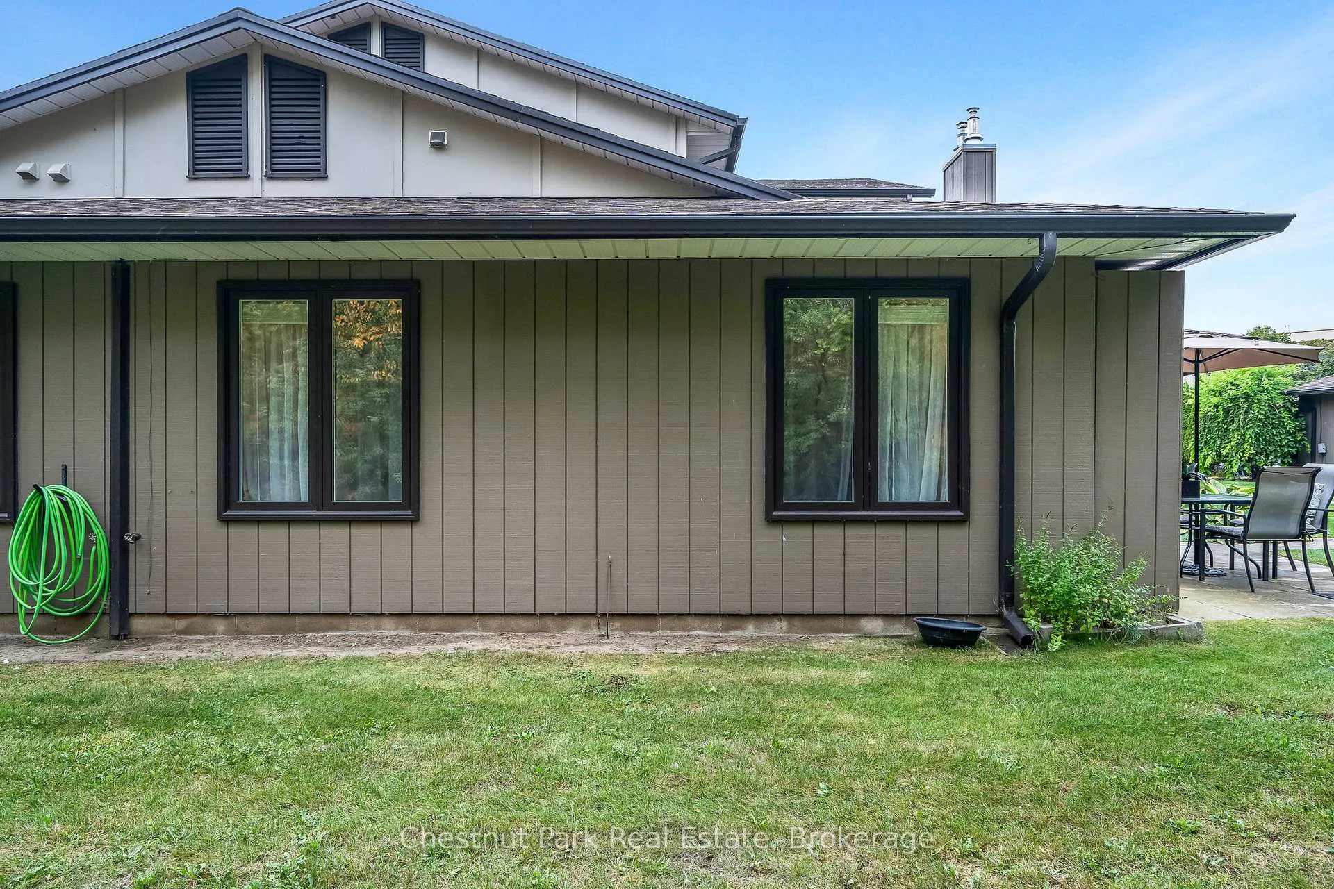 Photo 6 of 29 Trafalgar Road, Collingwood — HOMEH