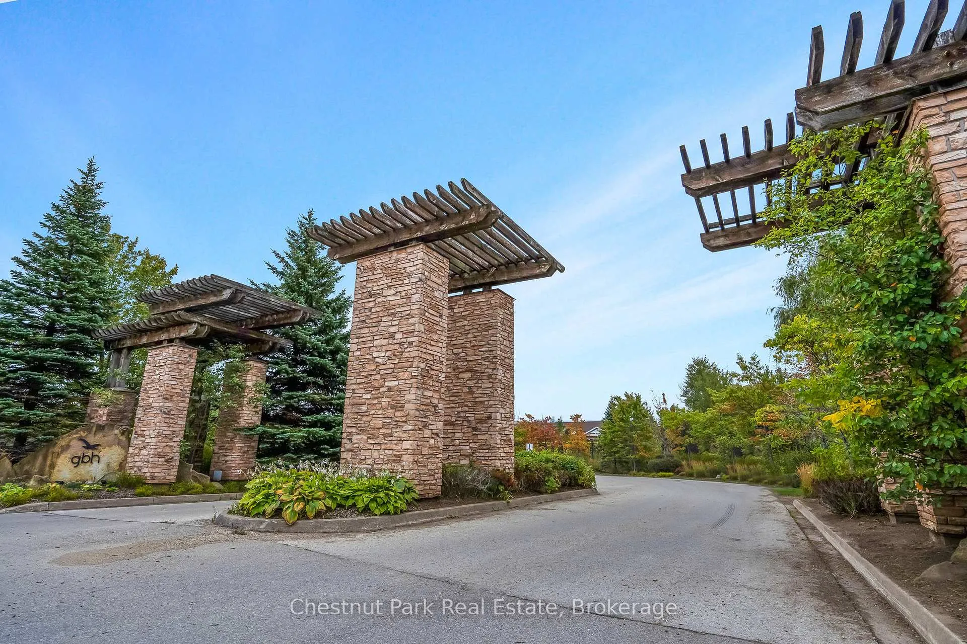 Photo 7 of 29 Trafalgar Road, Collingwood — HOMEH