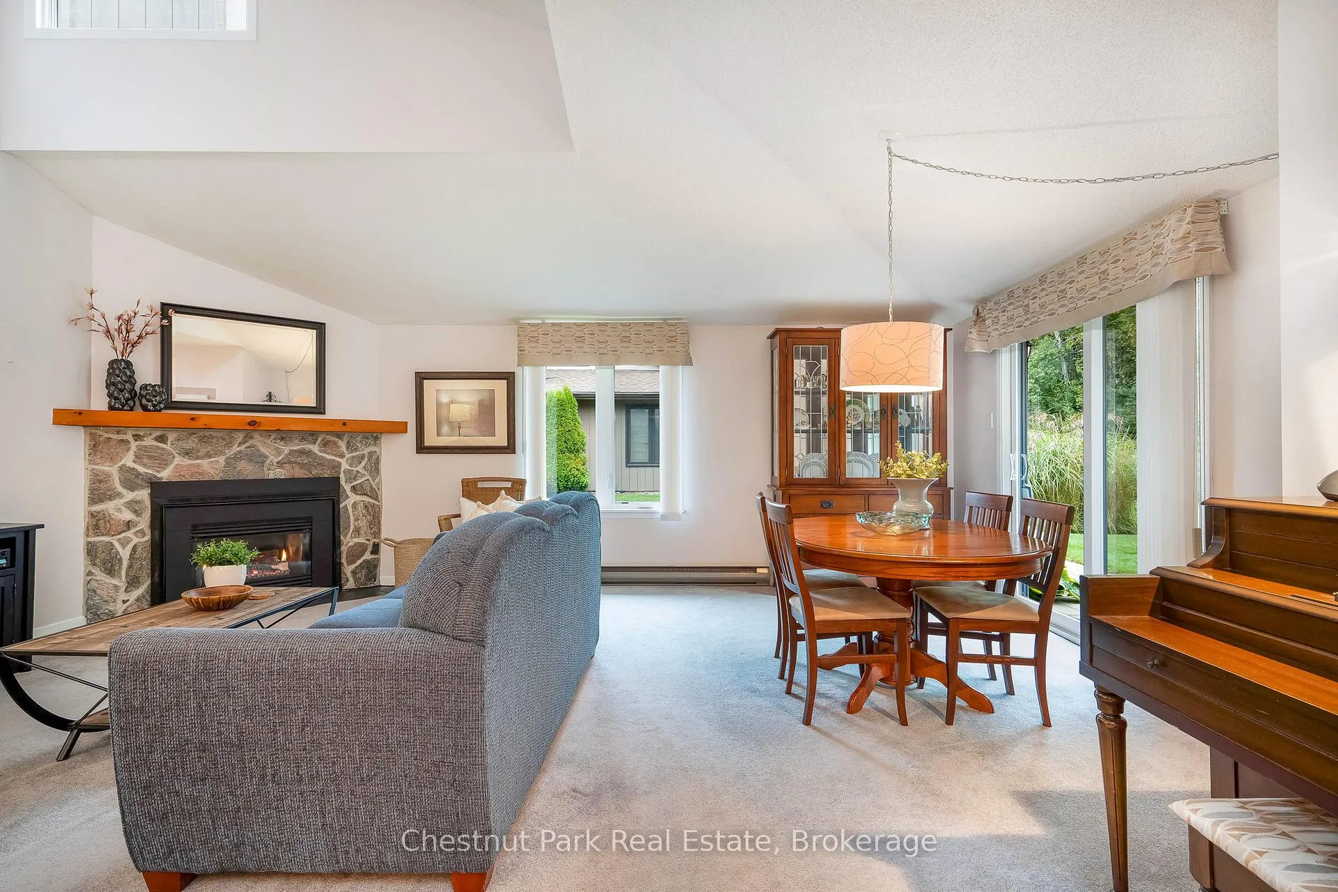 Photo 9 of 29 Trafalgar Road, Collingwood — HOMEH