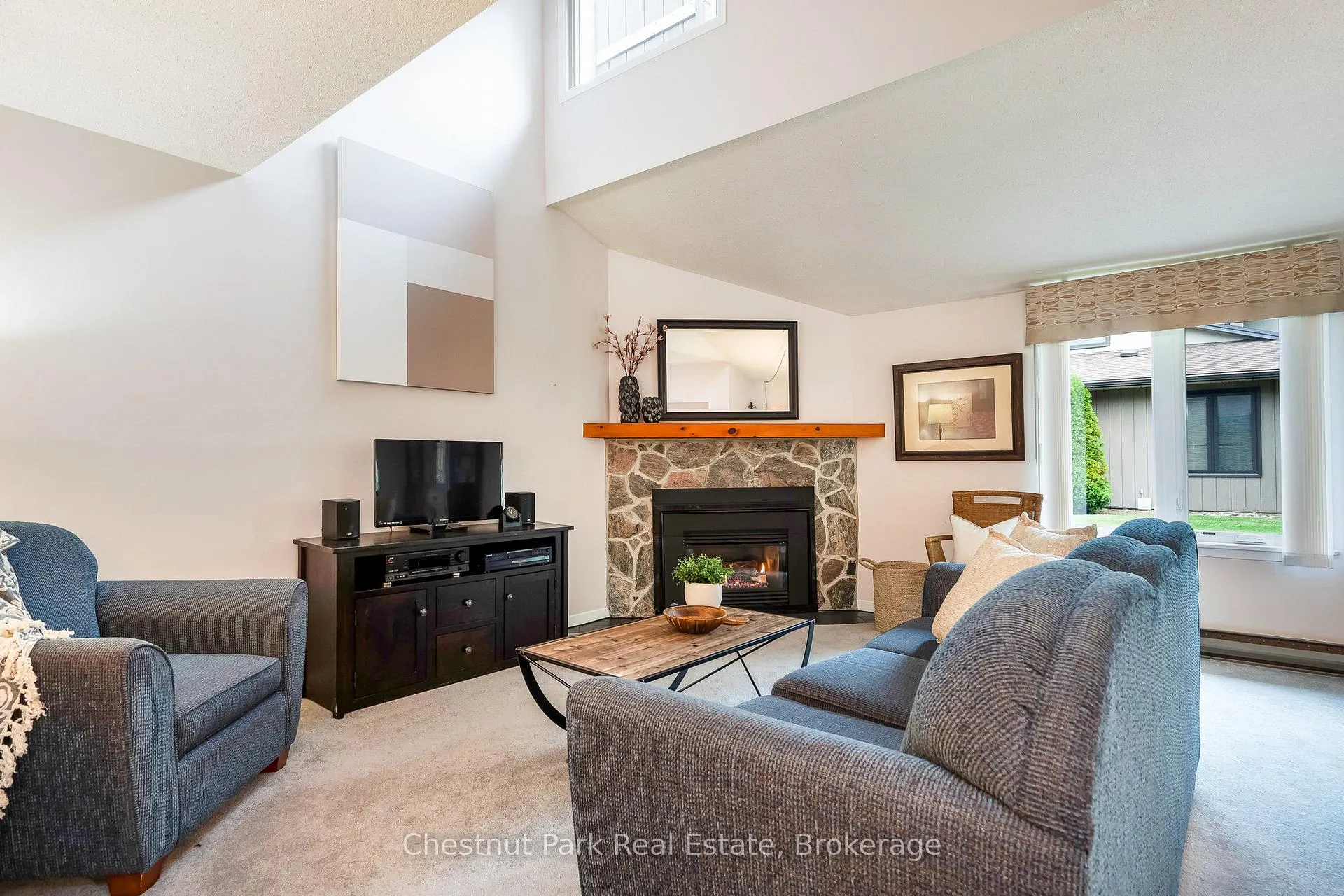 Photo 10 of 29 Trafalgar Road, Collingwood — HOMEH