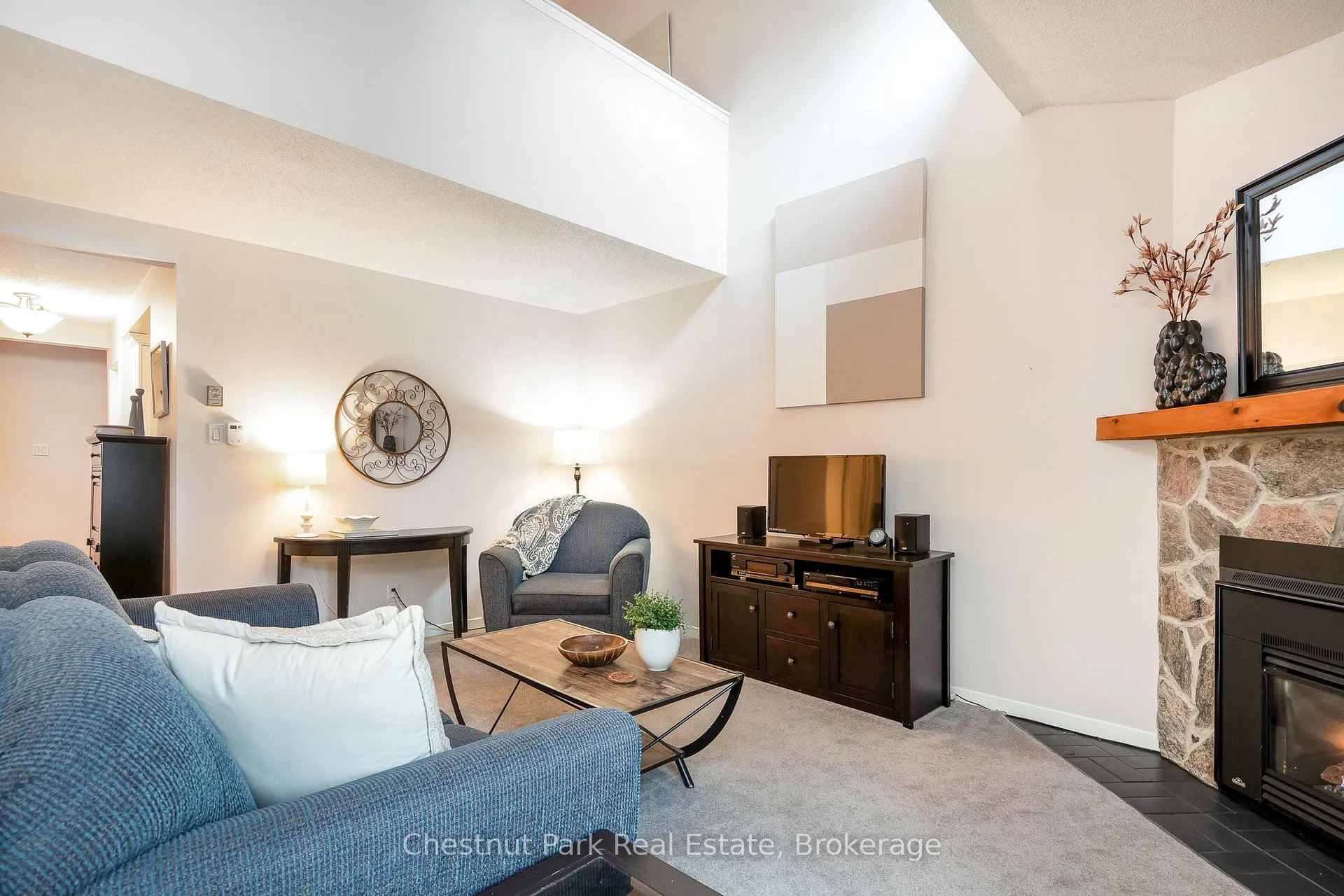 Photo 12 of 29 Trafalgar Road, Collingwood — HOMEH