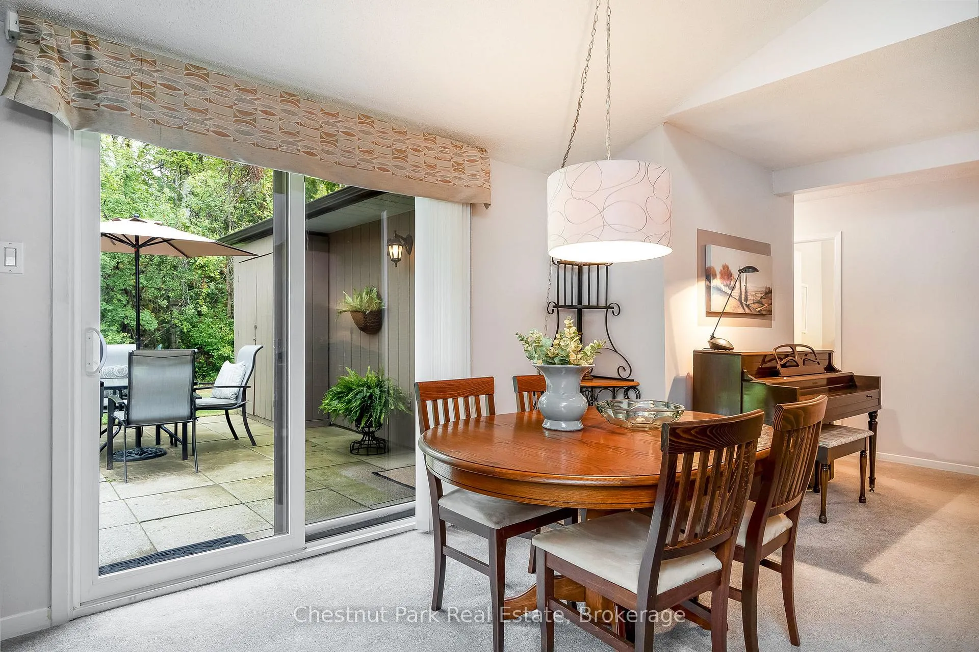 Photo 13 of 29 Trafalgar Road, Collingwood — HOMEH