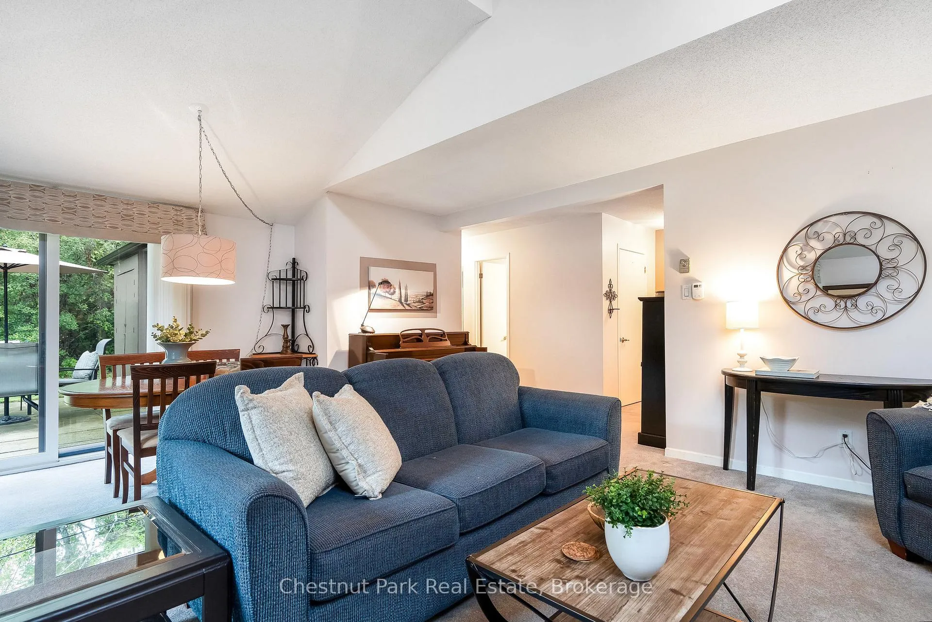 Photo 14 of 29 Trafalgar Road, Collingwood — HOMEH