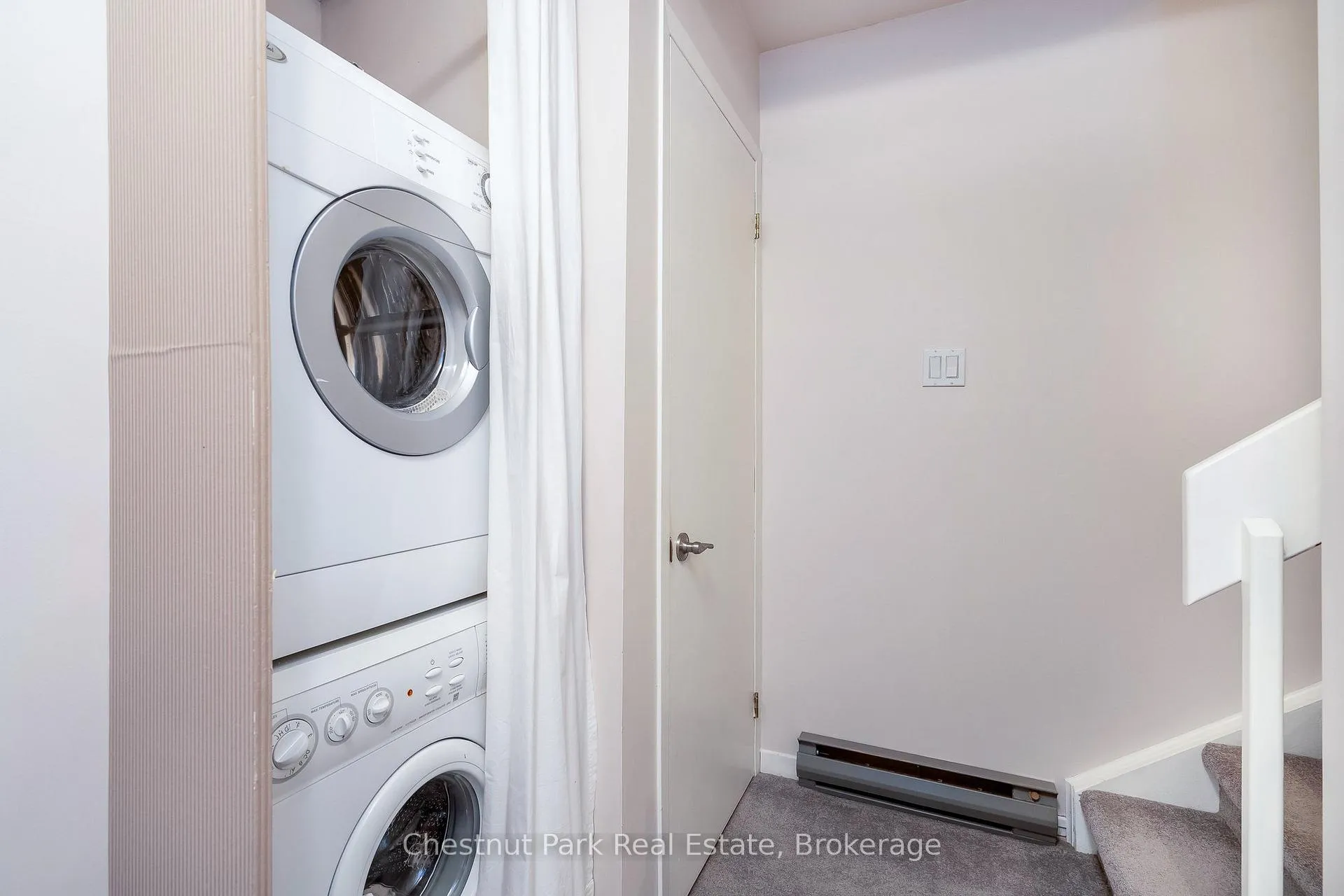 Photo 17 of 29 Trafalgar Road, Collingwood — HOMEH