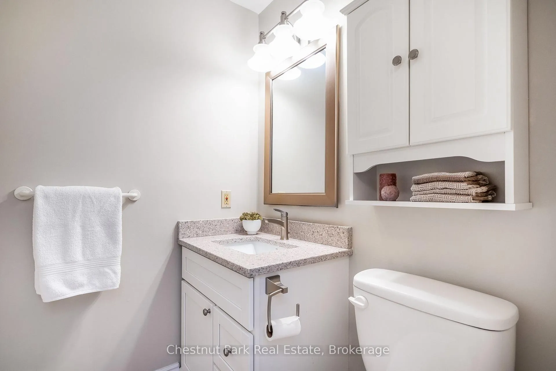 Photo 18 of 29 Trafalgar Road, Collingwood — HOMEH