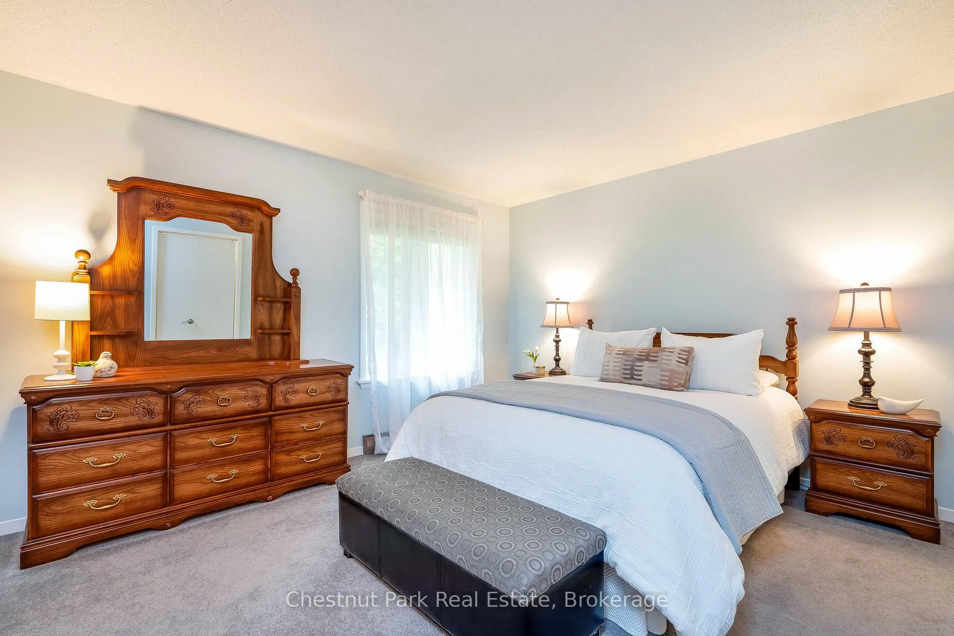 Photo 19 of 29 Trafalgar Road, Collingwood — HOMEH