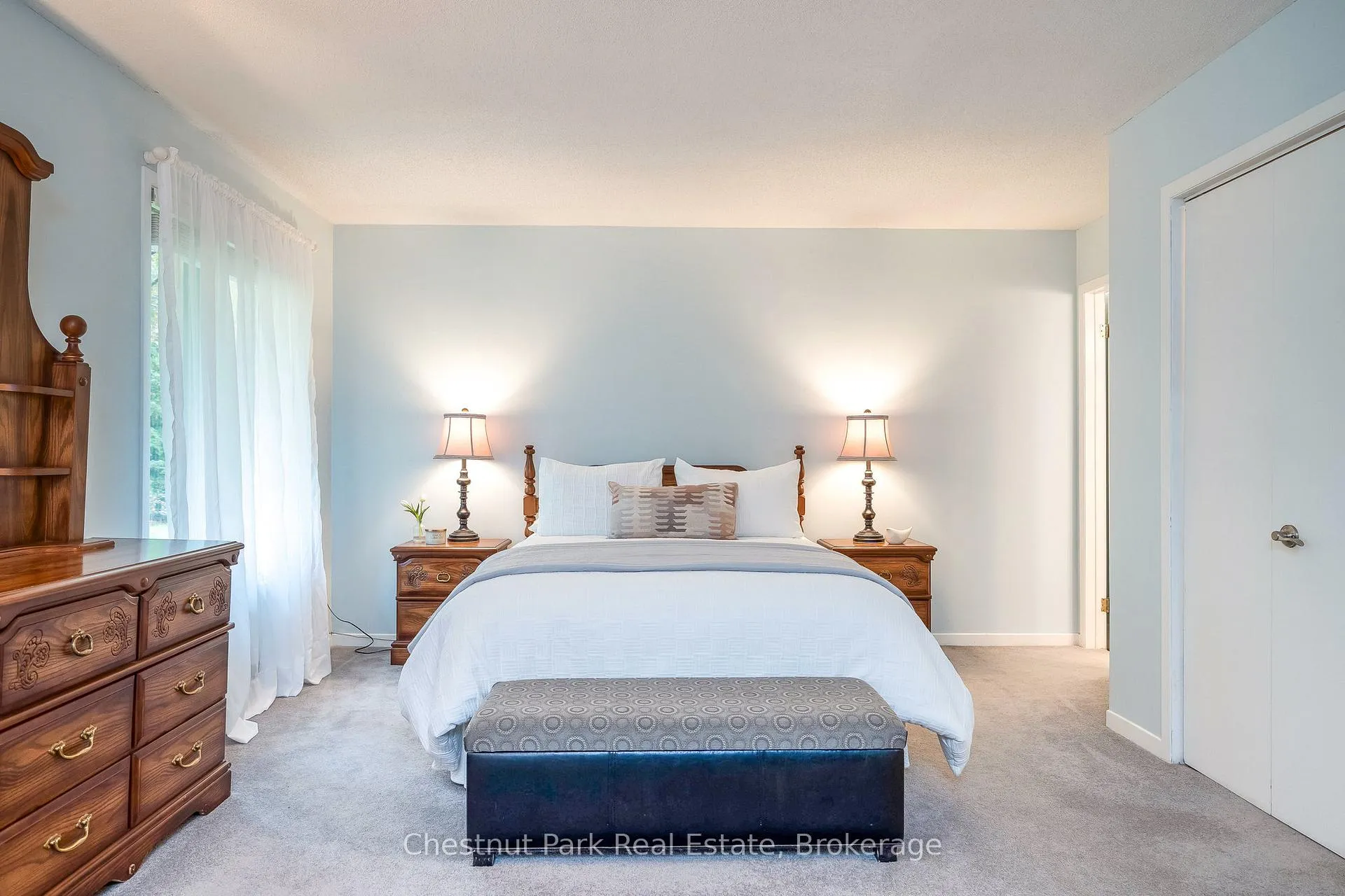 Photo 20 of 29 Trafalgar Road, Collingwood — HOMEH