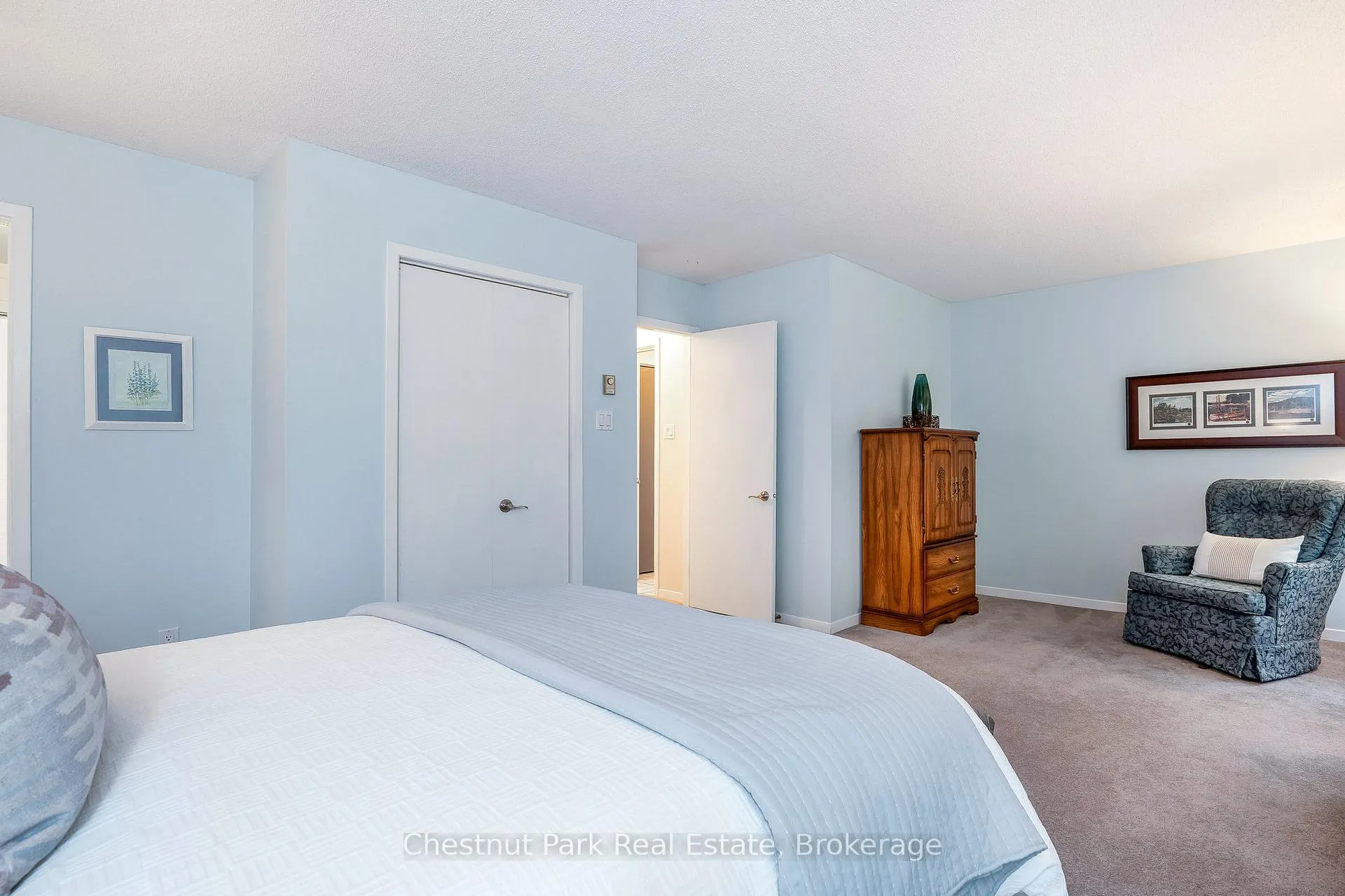Photo 21 of 29 Trafalgar Road, Collingwood — HOMEH