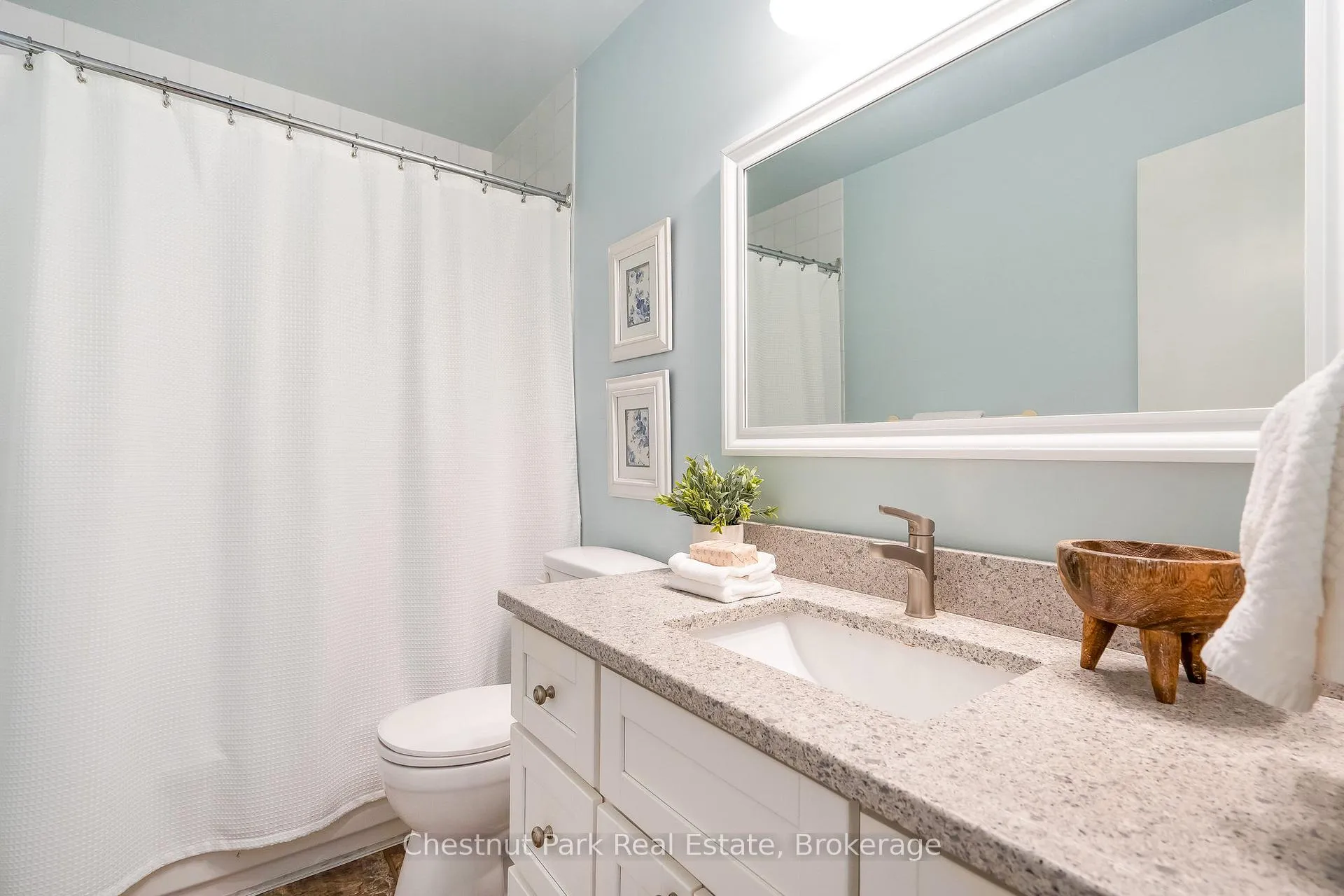 Photo 22 of 29 Trafalgar Road, Collingwood — HOMEH