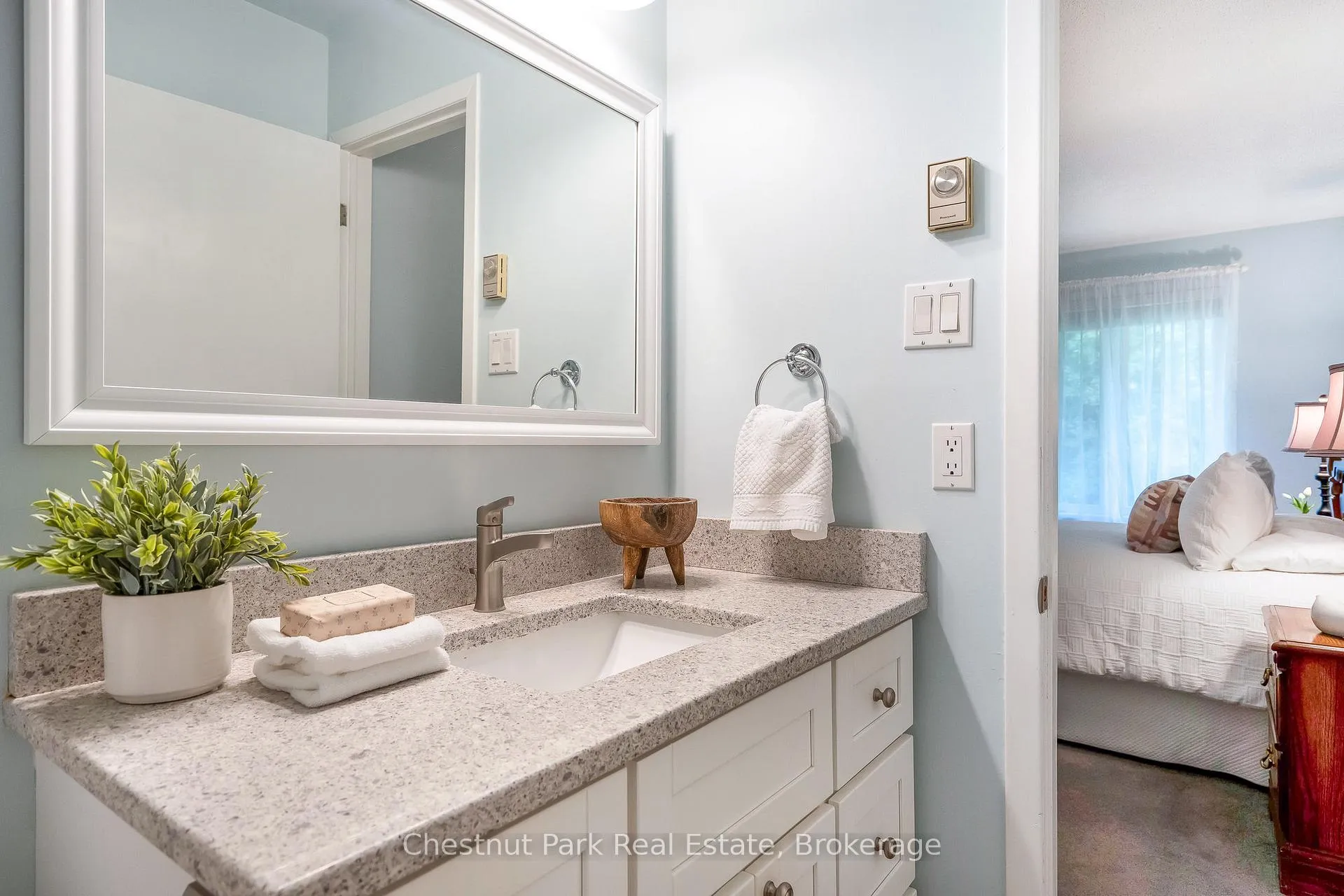 Photo 23 of 29 Trafalgar Road, Collingwood — HOMEH