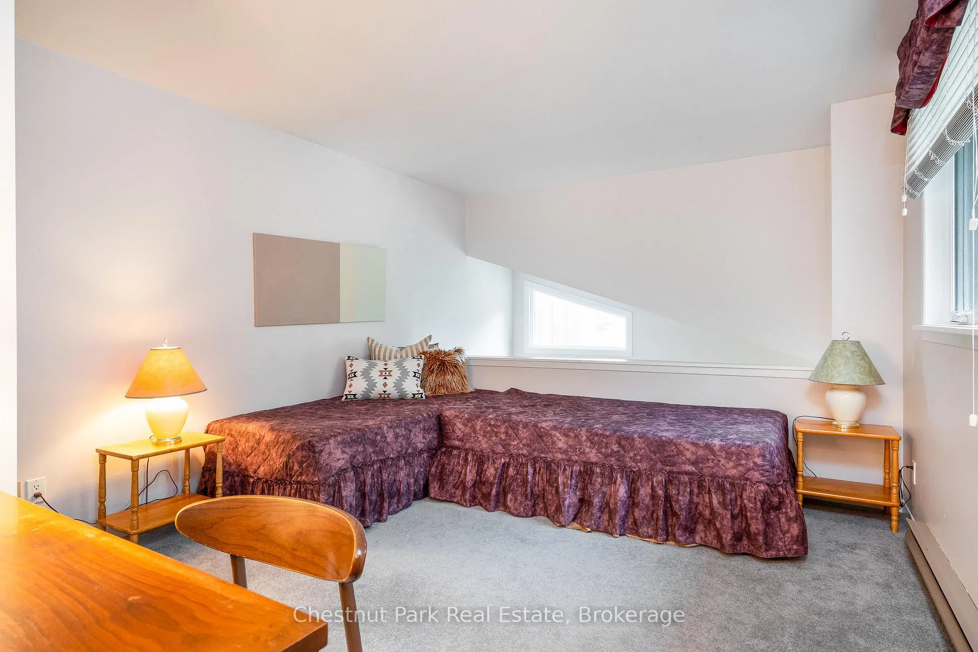 Photo 26 of 29 Trafalgar Road, Collingwood — HOMEH