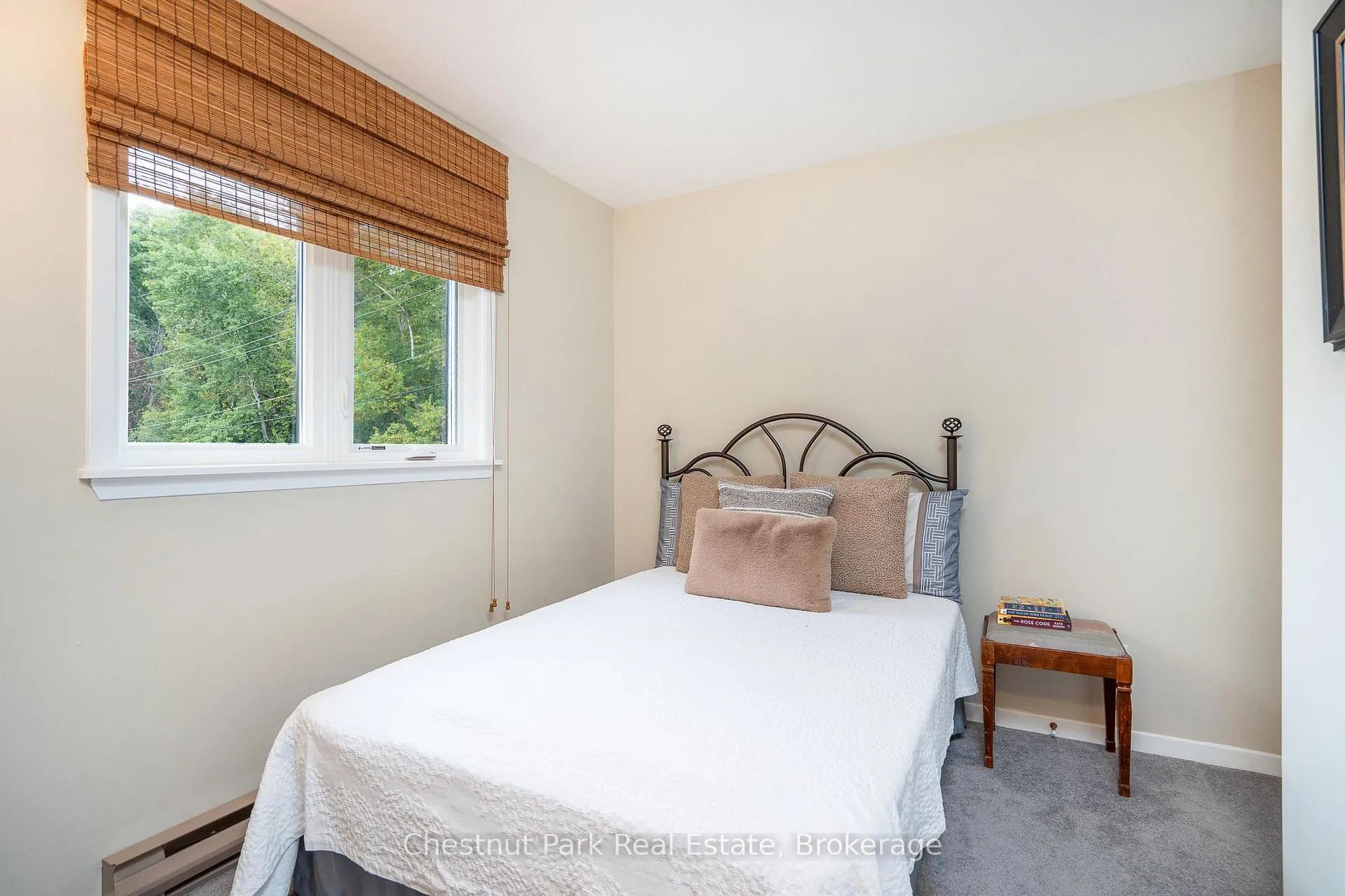 Photo 28 of 29 Trafalgar Road, Collingwood — HOMEH