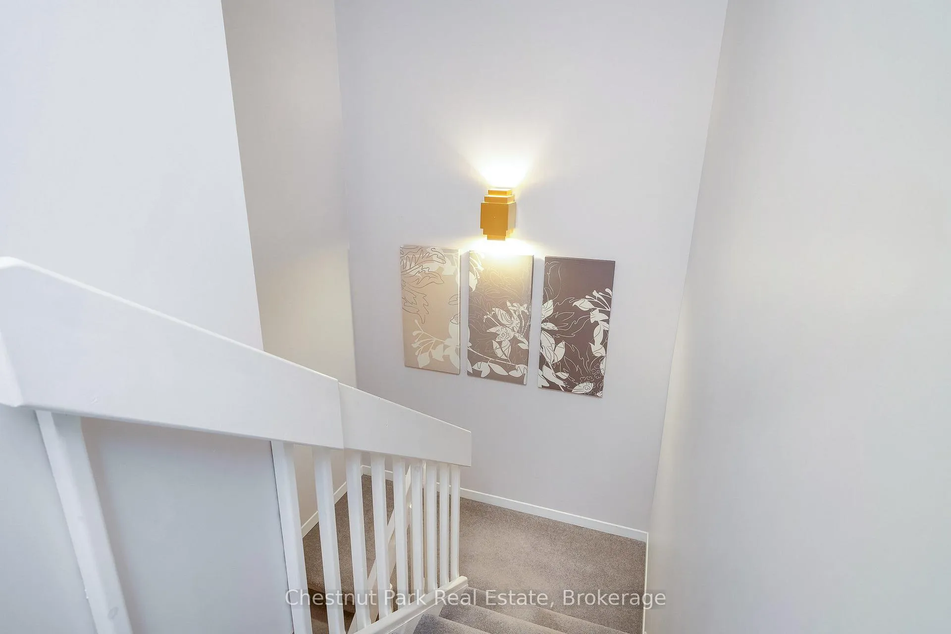 Photo 29 of 29 Trafalgar Road, Collingwood — HOMEH