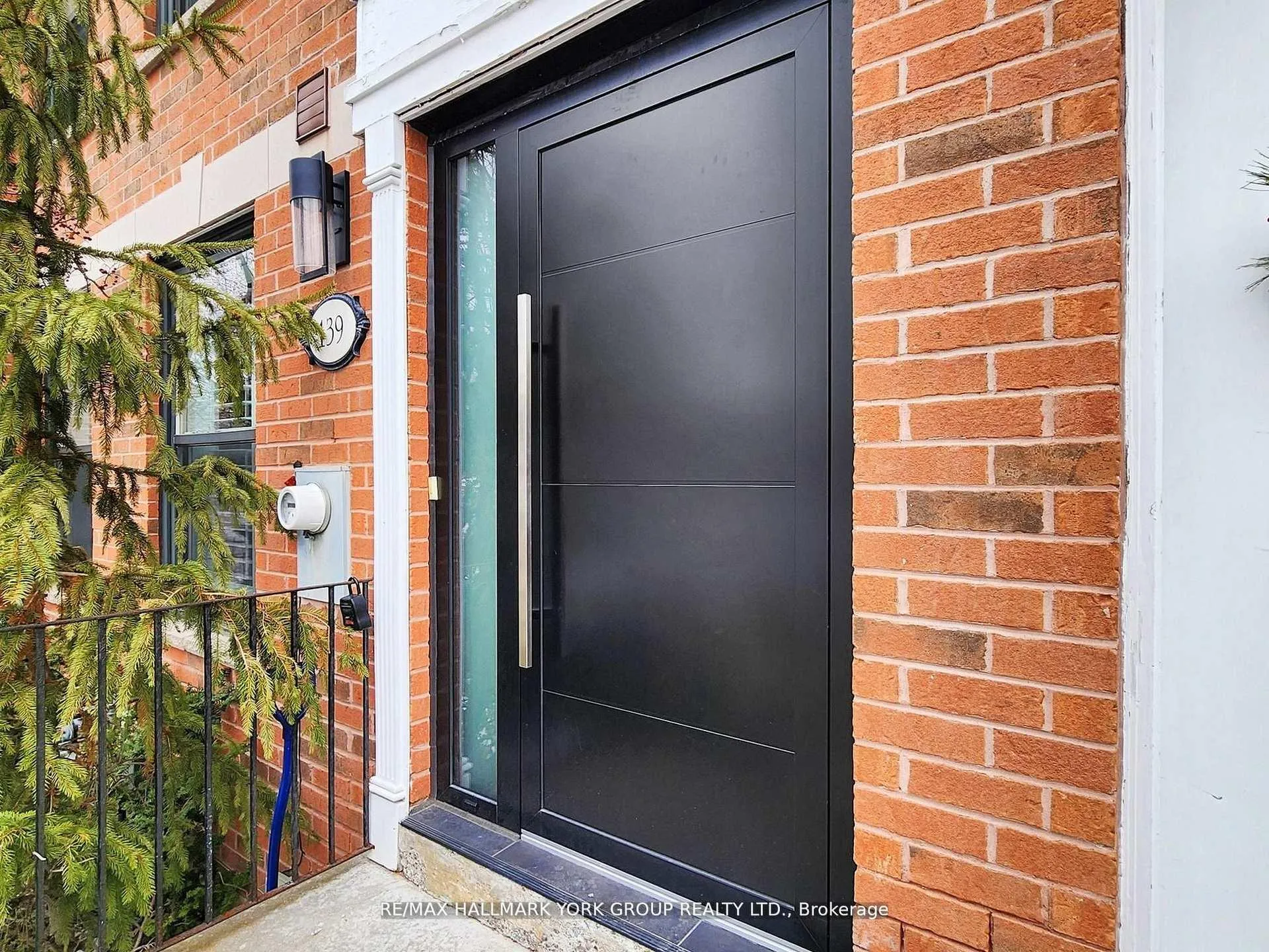 Photo 5 of 139 John West Way, Aurora, Bayview Wellington — HOMEH