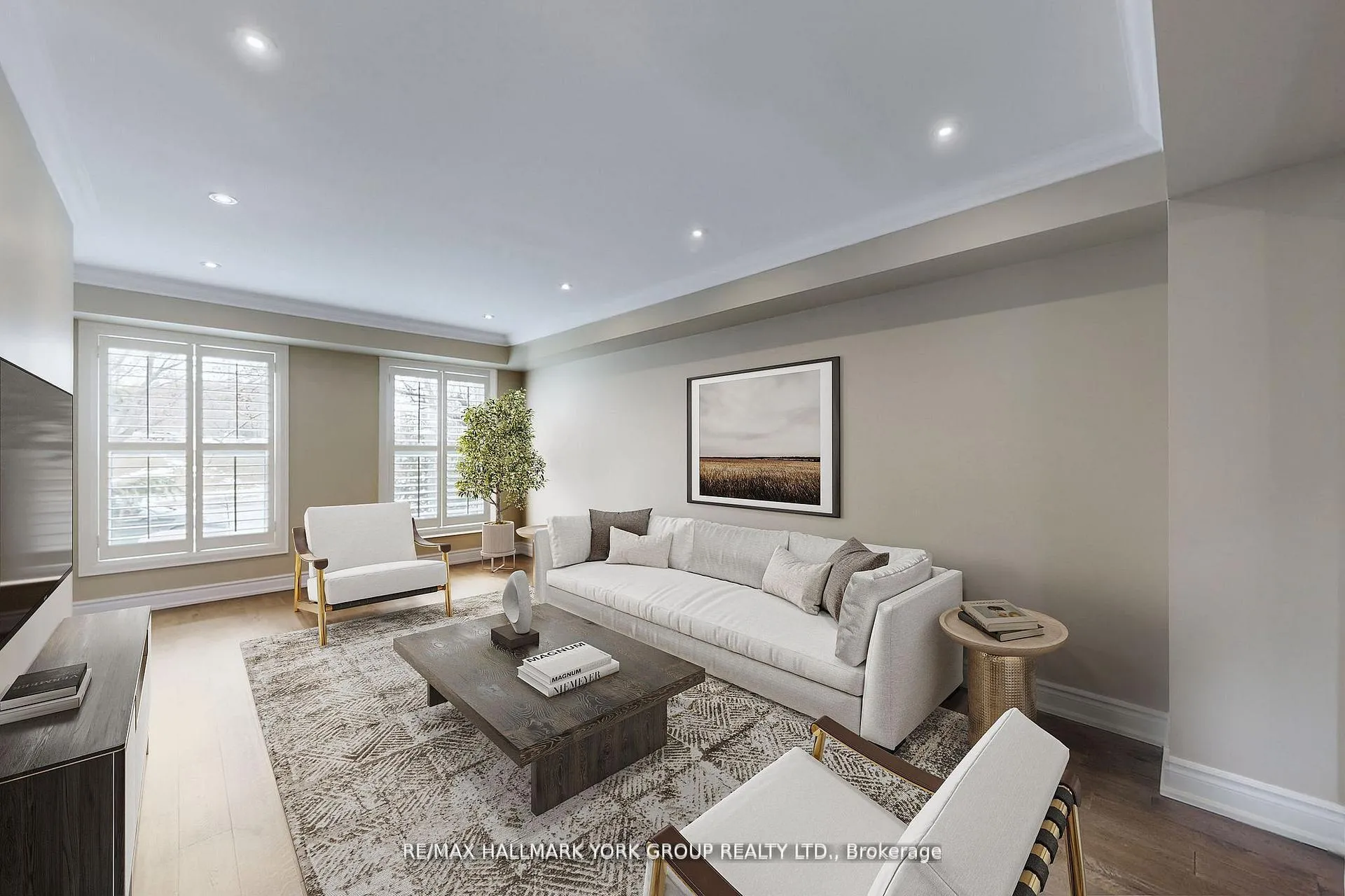 Photo 8 of 139 John West Way, Aurora, Bayview Wellington — HOMEH