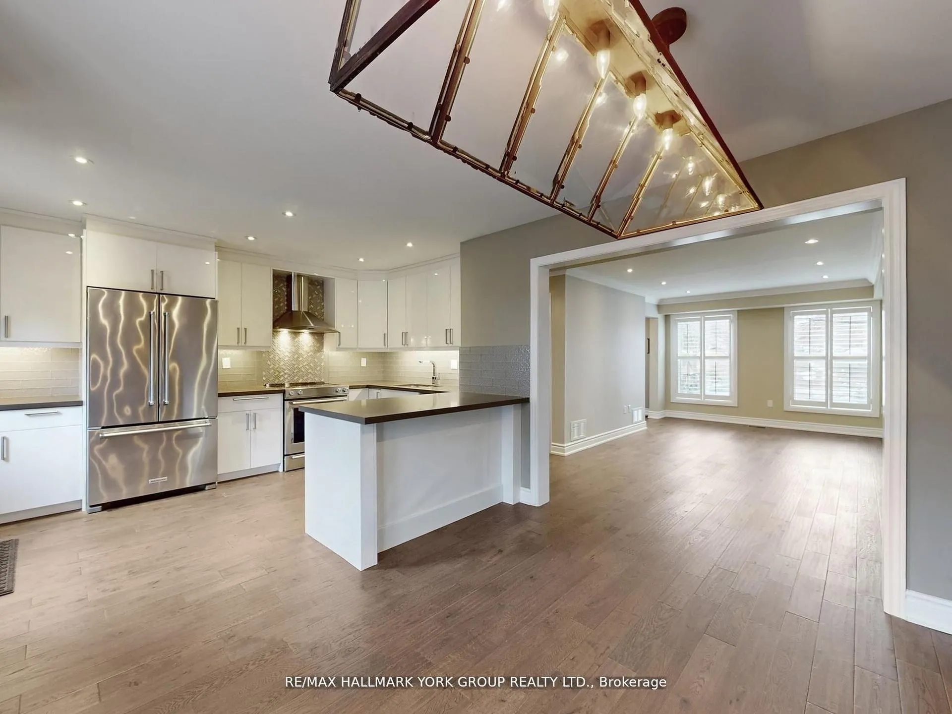 Photo 16 of 139 John West Way, Aurora, Bayview Wellington — HOMEH