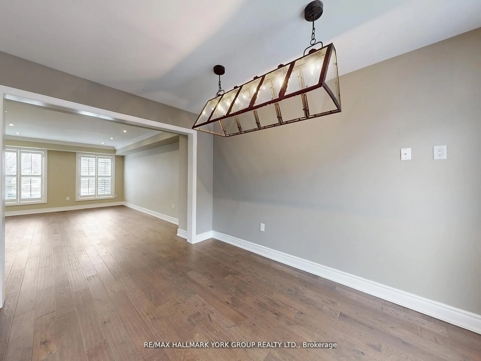 Photo 17 of 139 John West Way, Aurora, Bayview Wellington — HOMEH