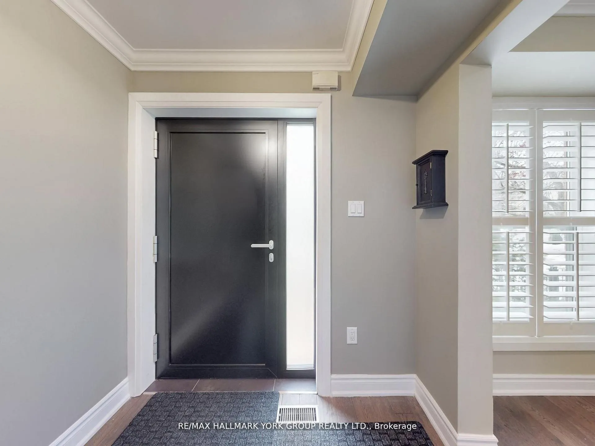 Photo 19 of 139 John West Way, Aurora, Bayview Wellington — HOMEH