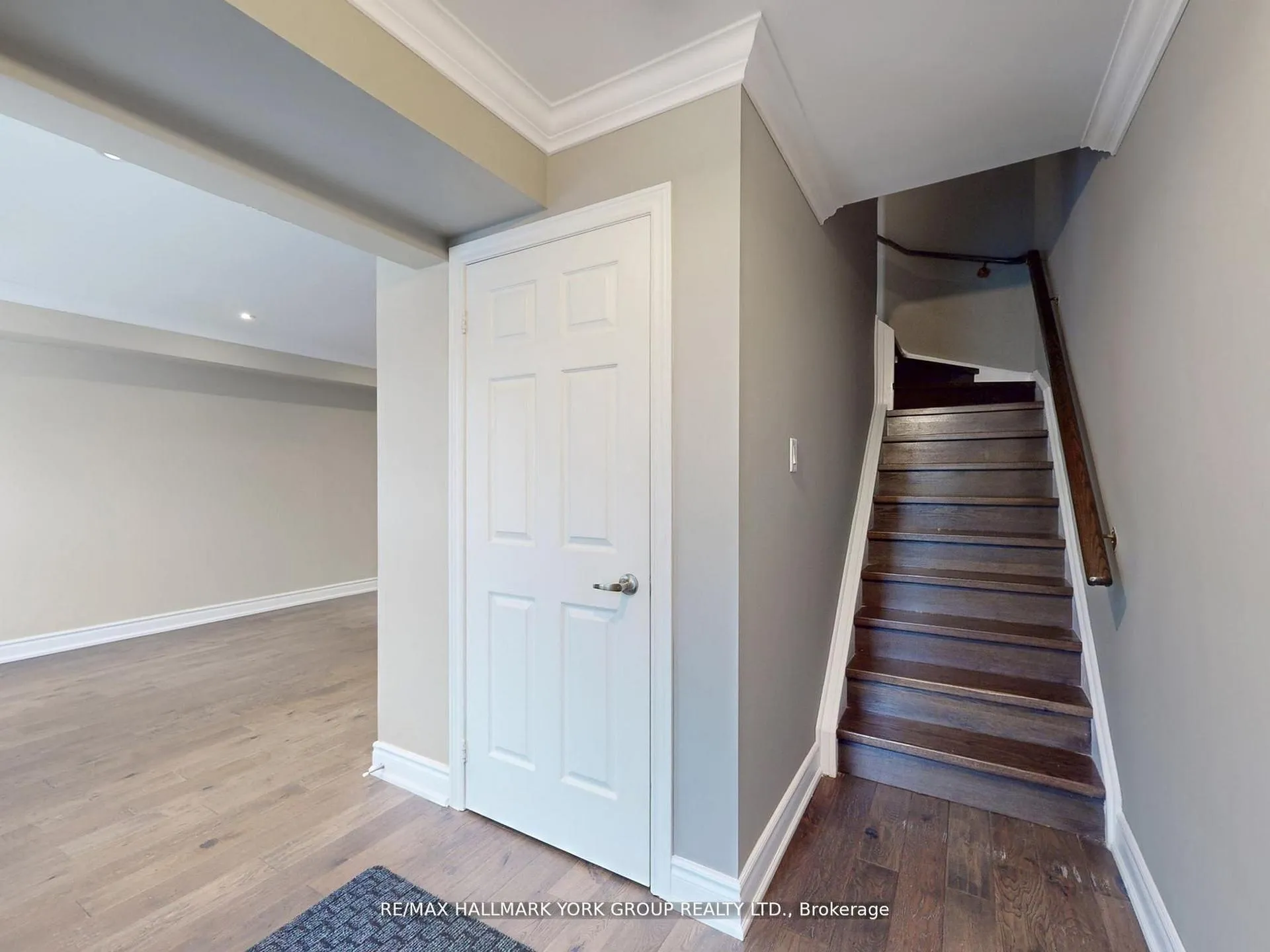 Photo 20 of 139 John West Way, Aurora, Bayview Wellington — HOMEH