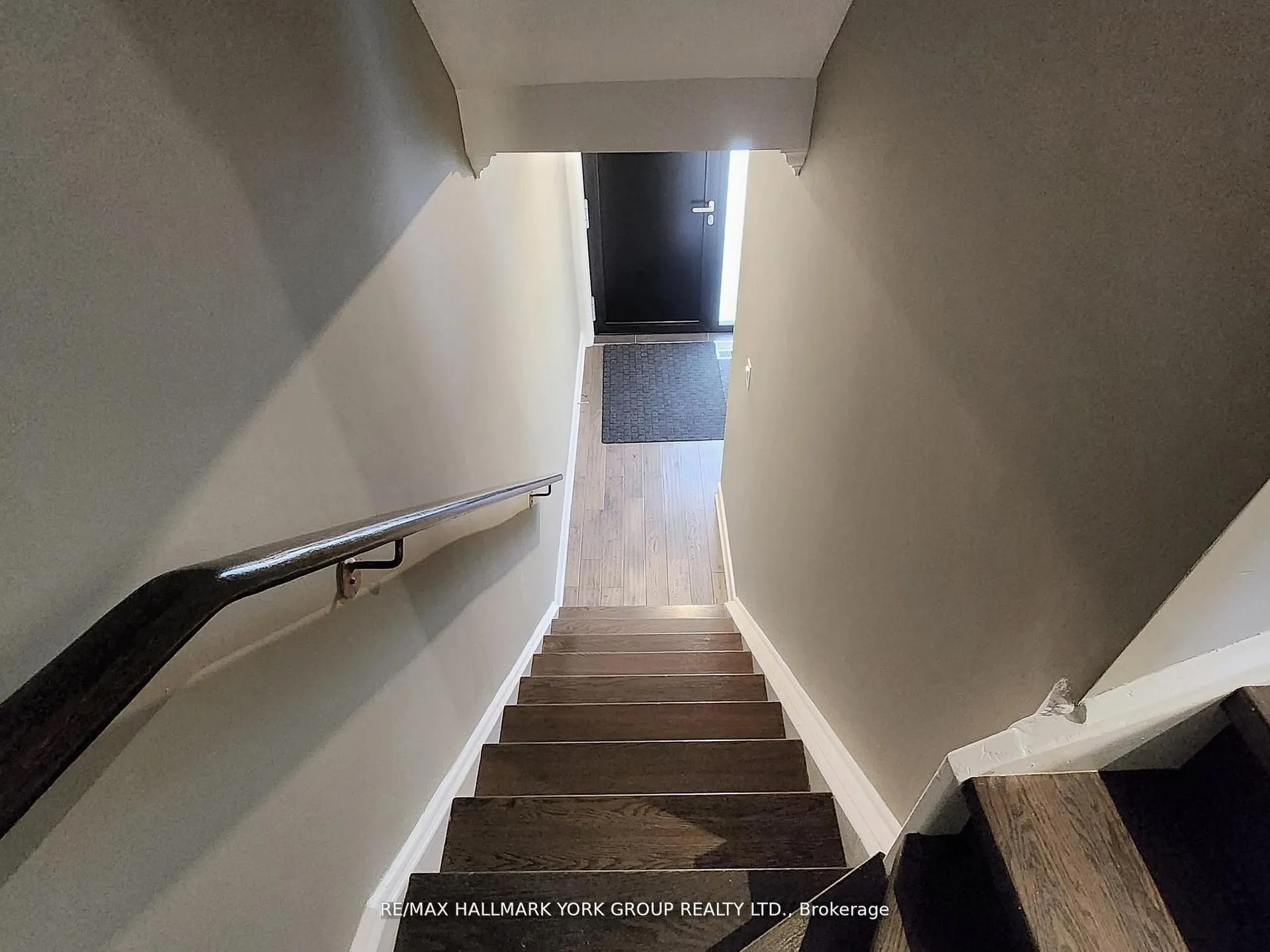 Photo 21 of 139 John West Way, Aurora, Bayview Wellington — HOMEH