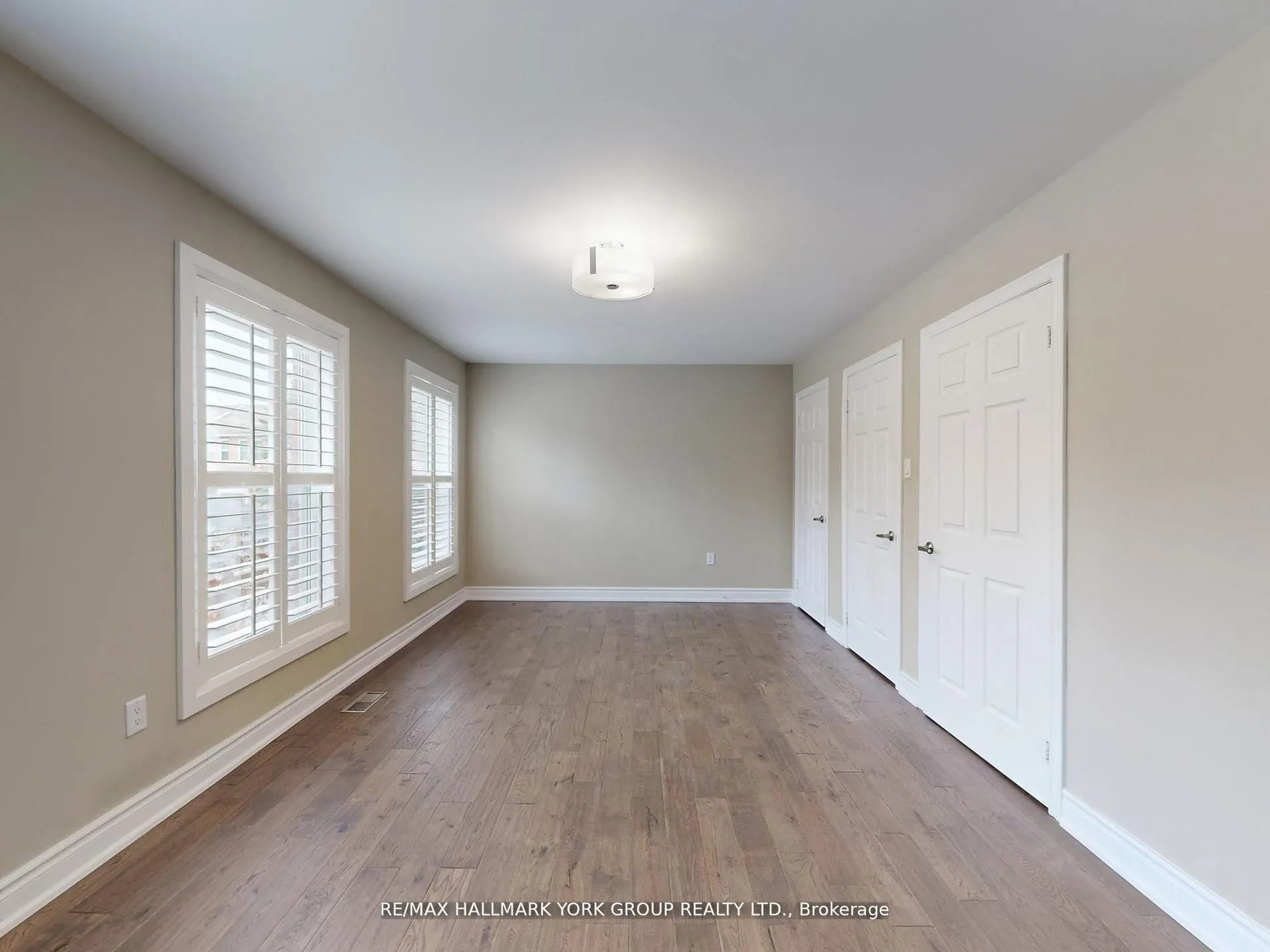 Photo 24 of 139 John West Way, Aurora, Bayview Wellington — HOMEH