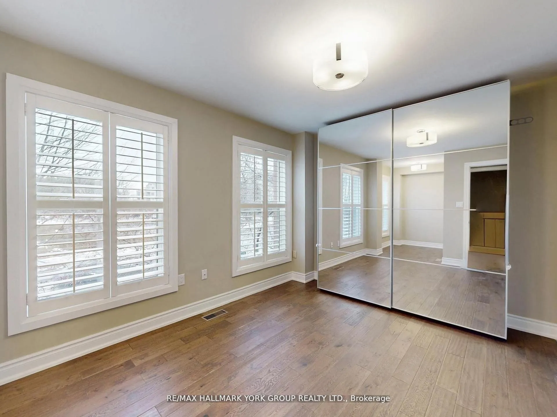 Photo 29 of 139 John West Way, Aurora, Bayview Wellington — HOMEH