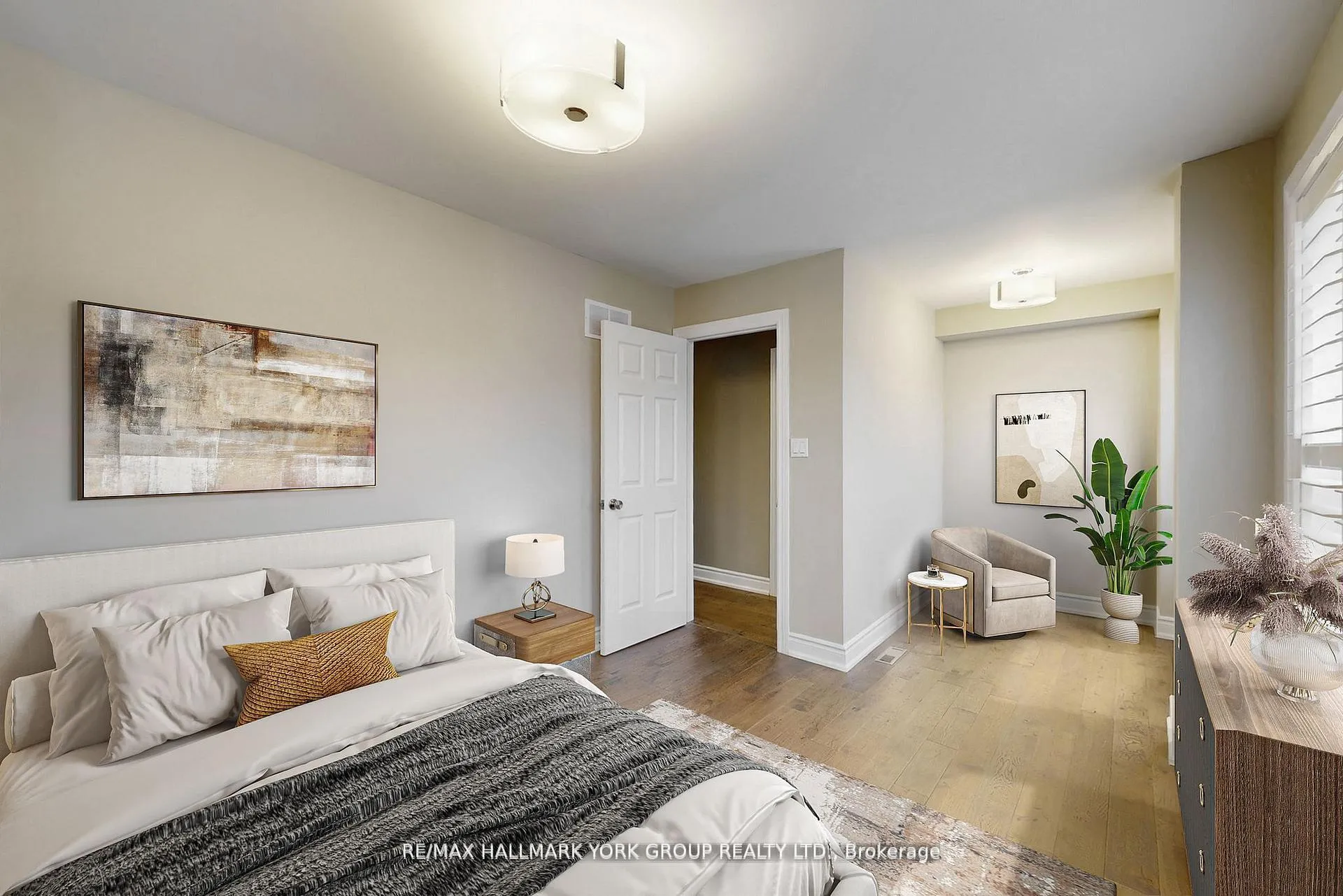 Photo 30 of 139 John West Way, Aurora, Bayview Wellington — HOMEH