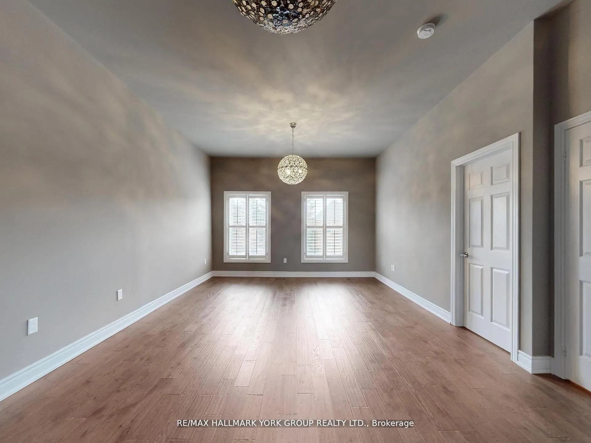 Photo 32 of 139 John West Way, Aurora, Bayview Wellington — HOMEH