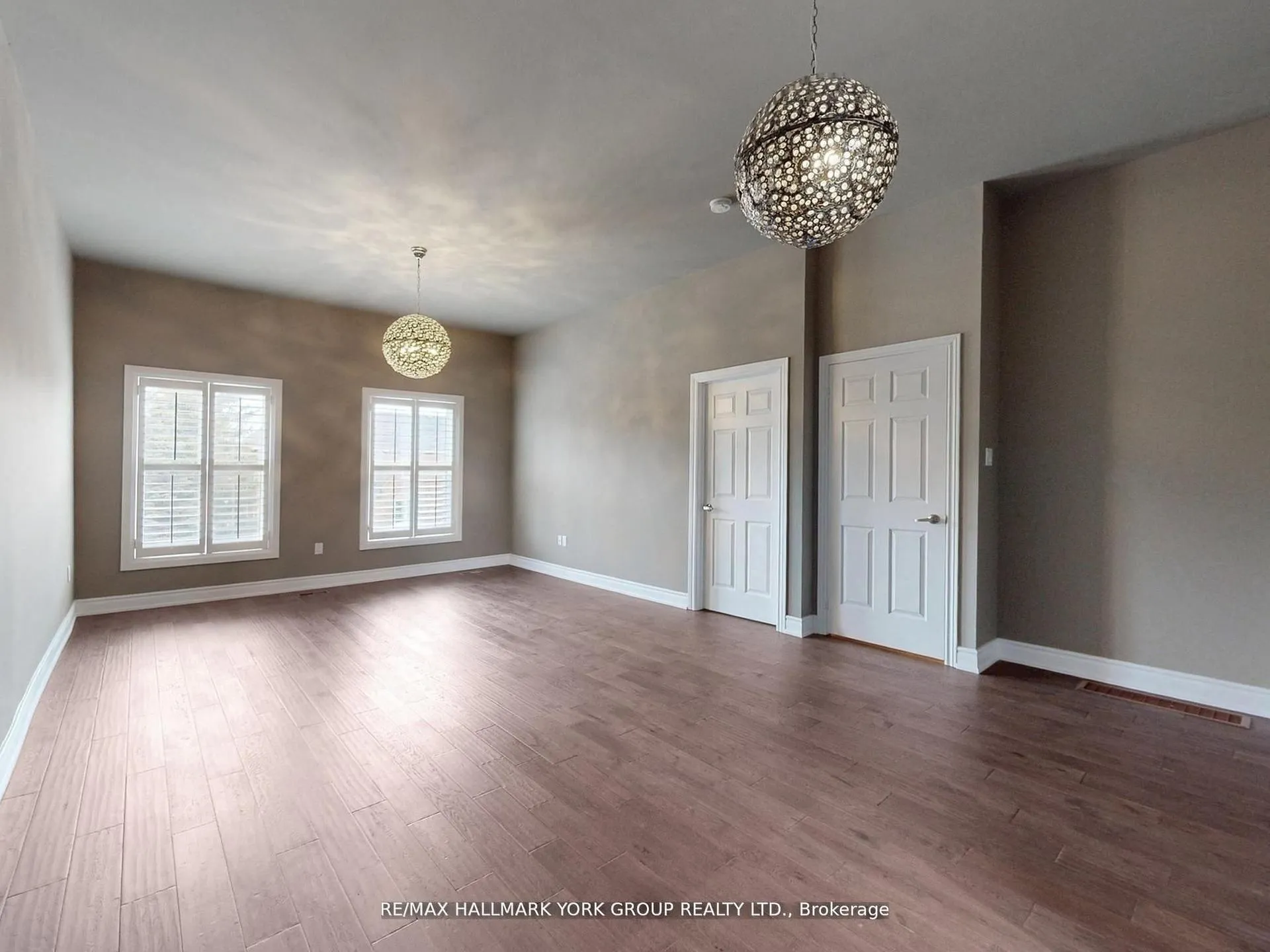 Photo 33 of 139 John West Way, Aurora, Bayview Wellington — HOMEH
