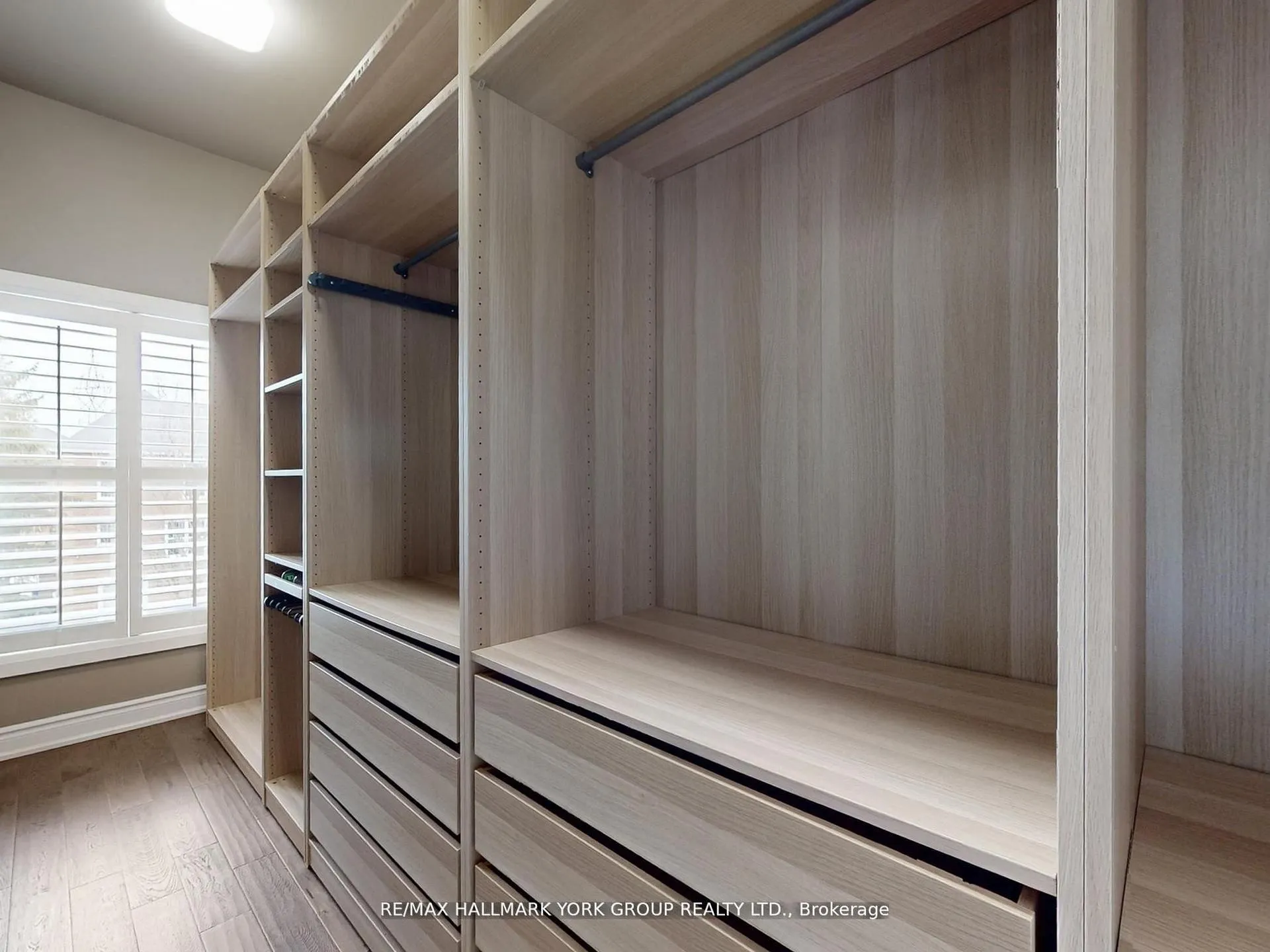 Photo 36 of 139 John West Way, Aurora, Bayview Wellington — HOMEH