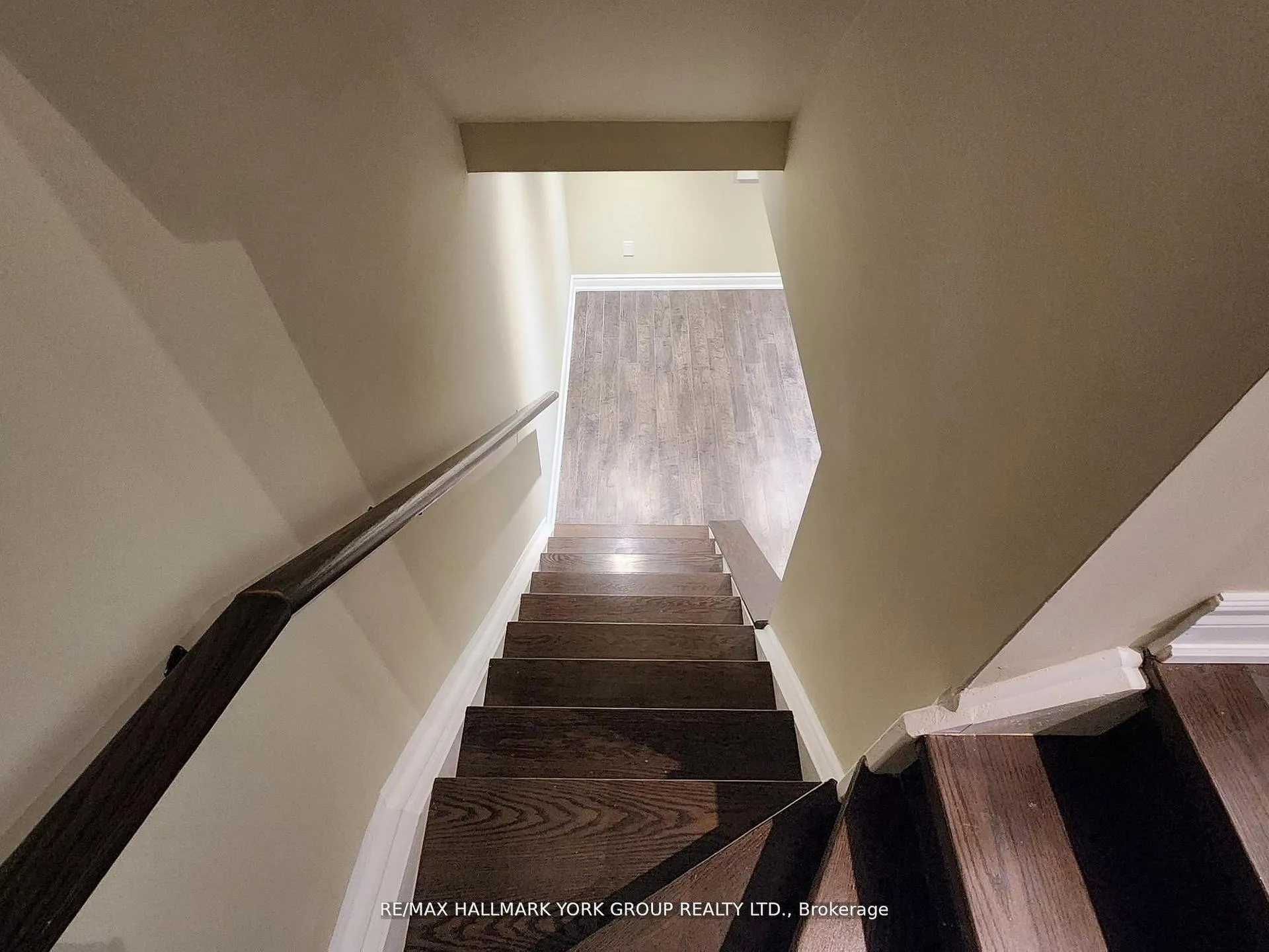 Photo 39 of 139 John West Way, Aurora, Bayview Wellington — HOMEH