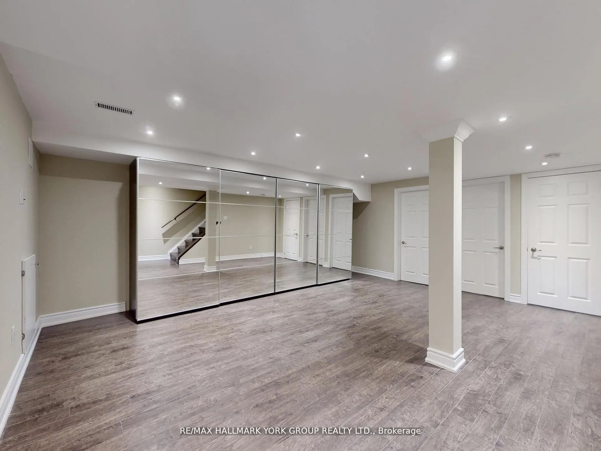 Photo 40 of 139 John West Way, Aurora, Bayview Wellington — HOMEH