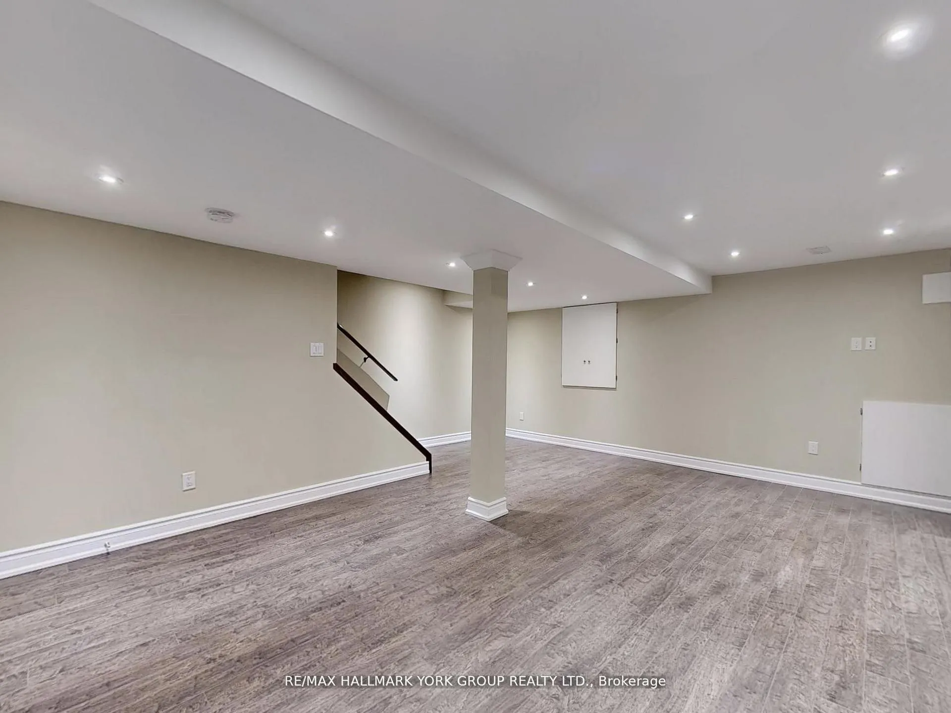 Photo 41 of 139 John West Way, Aurora, Bayview Wellington — HOMEH