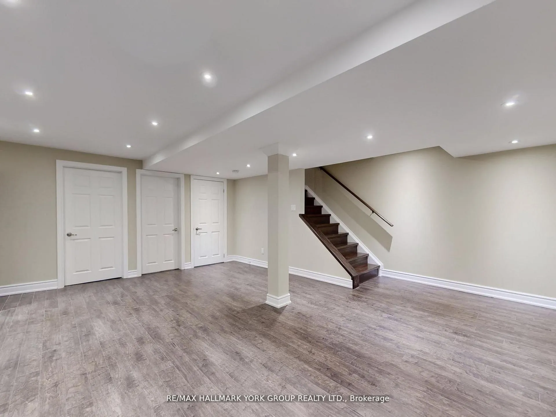Photo 42 of 139 John West Way, Aurora, Bayview Wellington — HOMEH
