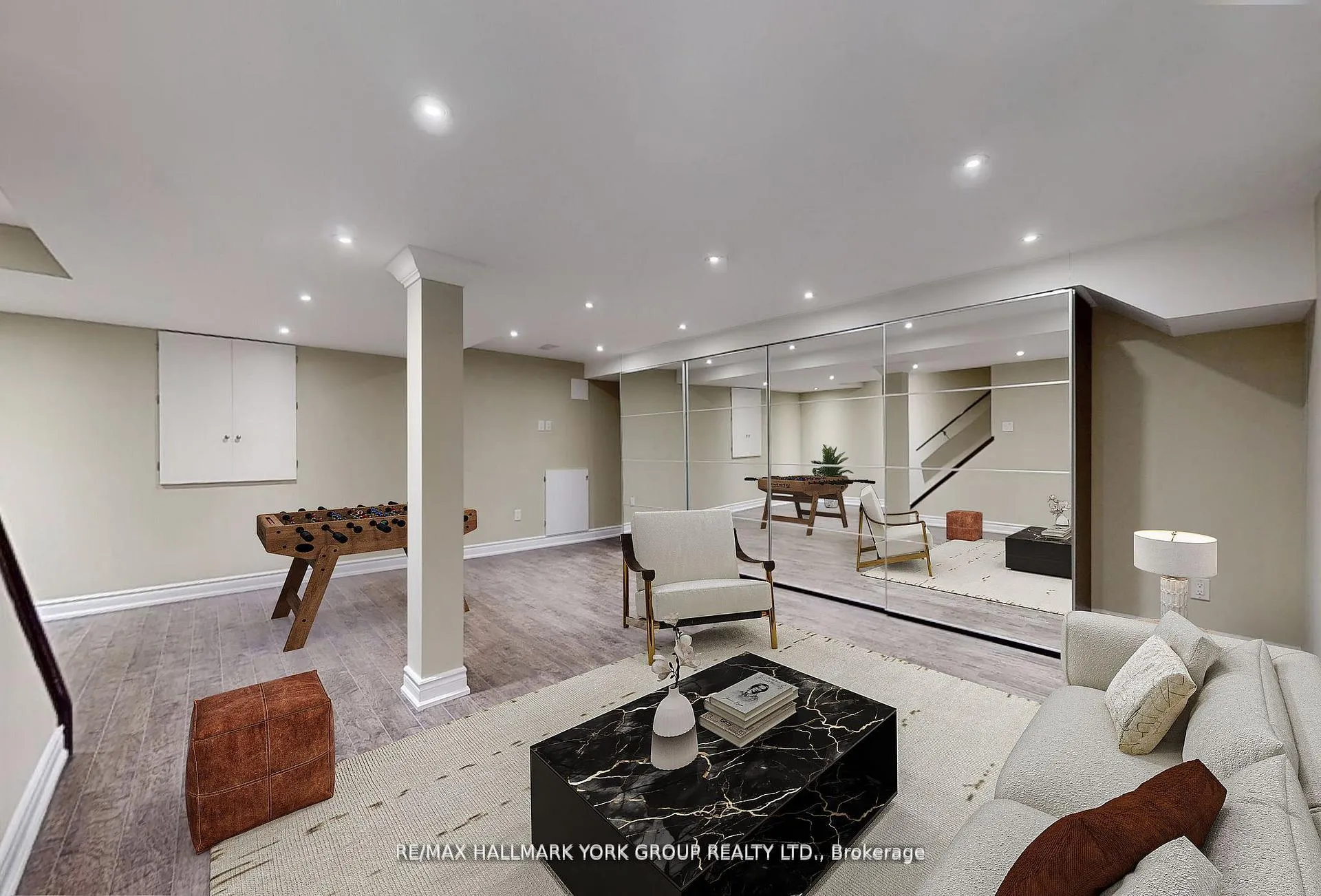Photo 43 of 139 John West Way, Aurora, Bayview Wellington — HOMEH