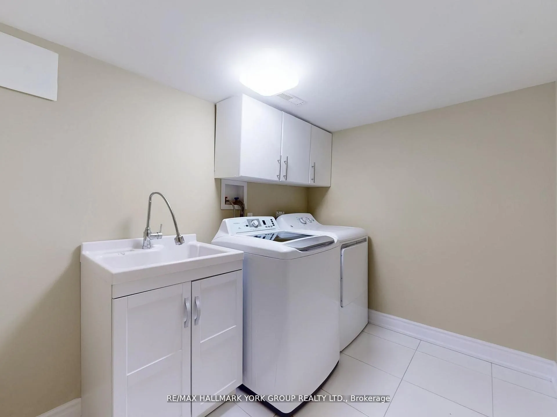 Photo 45 of 139 John West Way, Aurora, Bayview Wellington — HOMEH