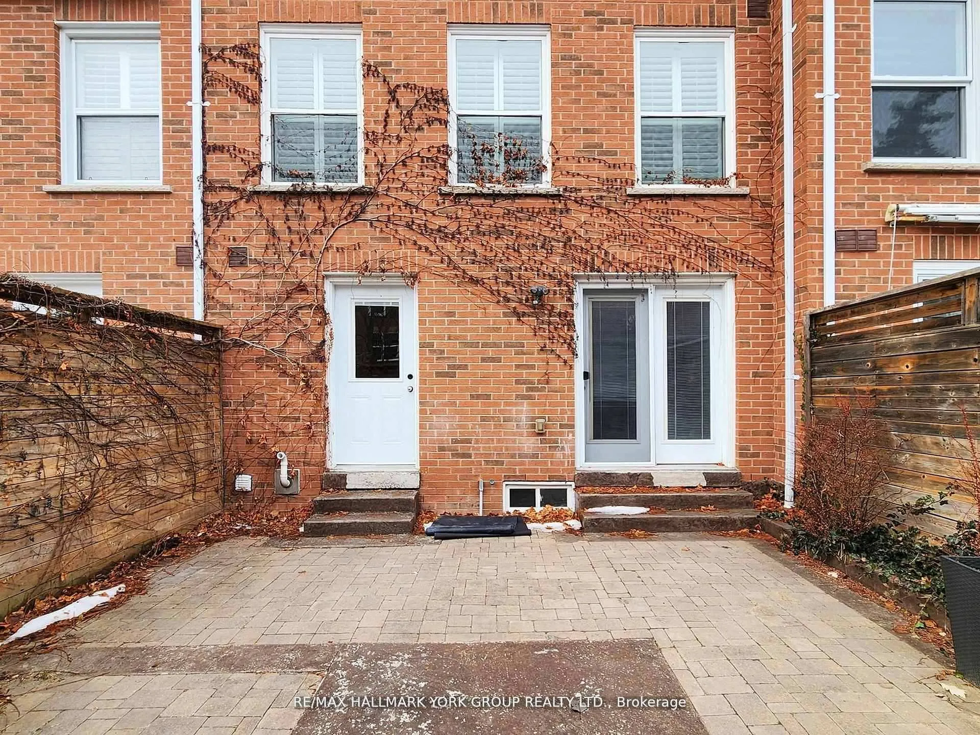 Photo 47 of 139 John West Way, Aurora, Bayview Wellington — HOMEH