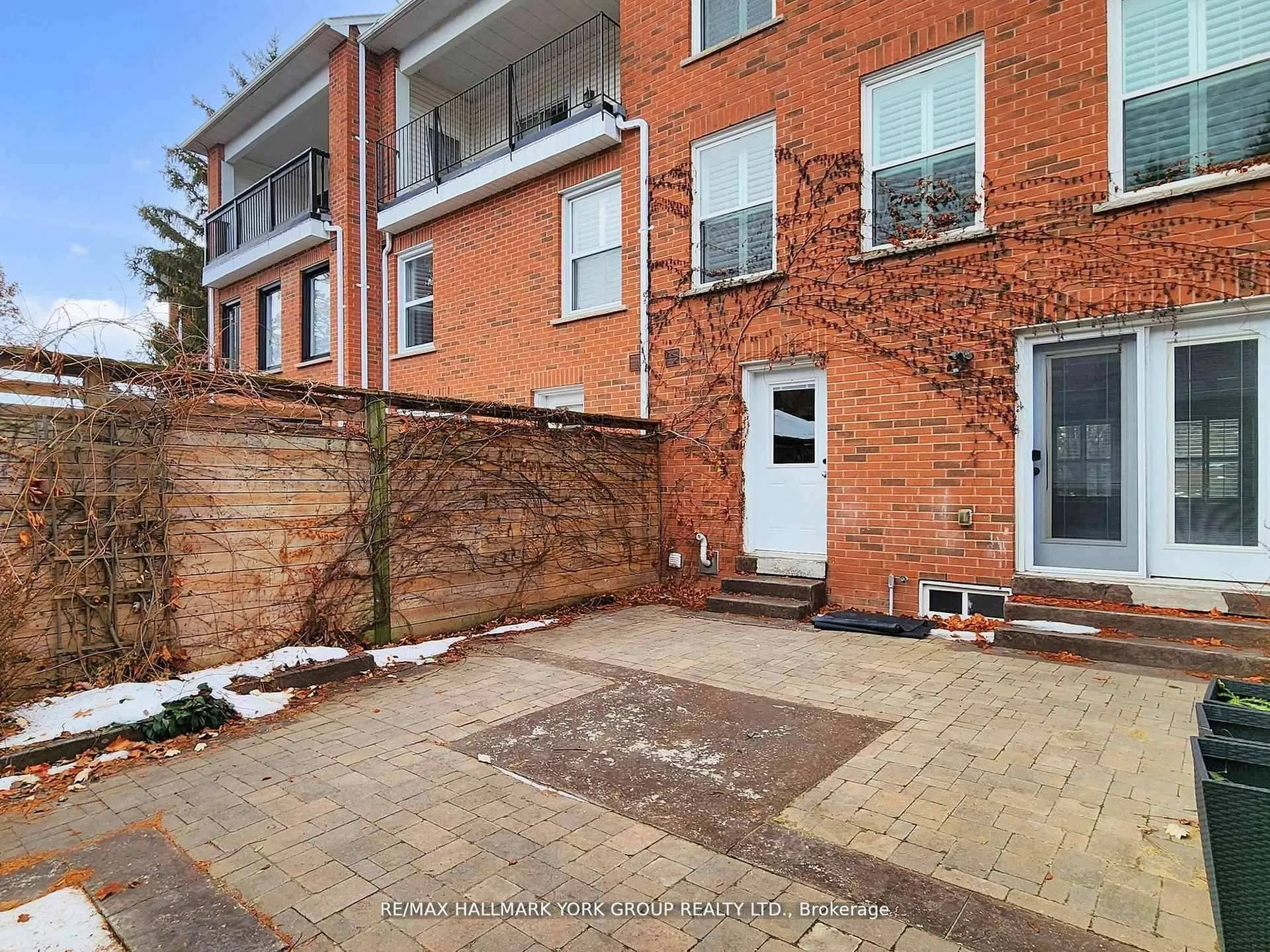 Photo 48 of 139 John West Way, Aurora, Bayview Wellington — HOMEH
