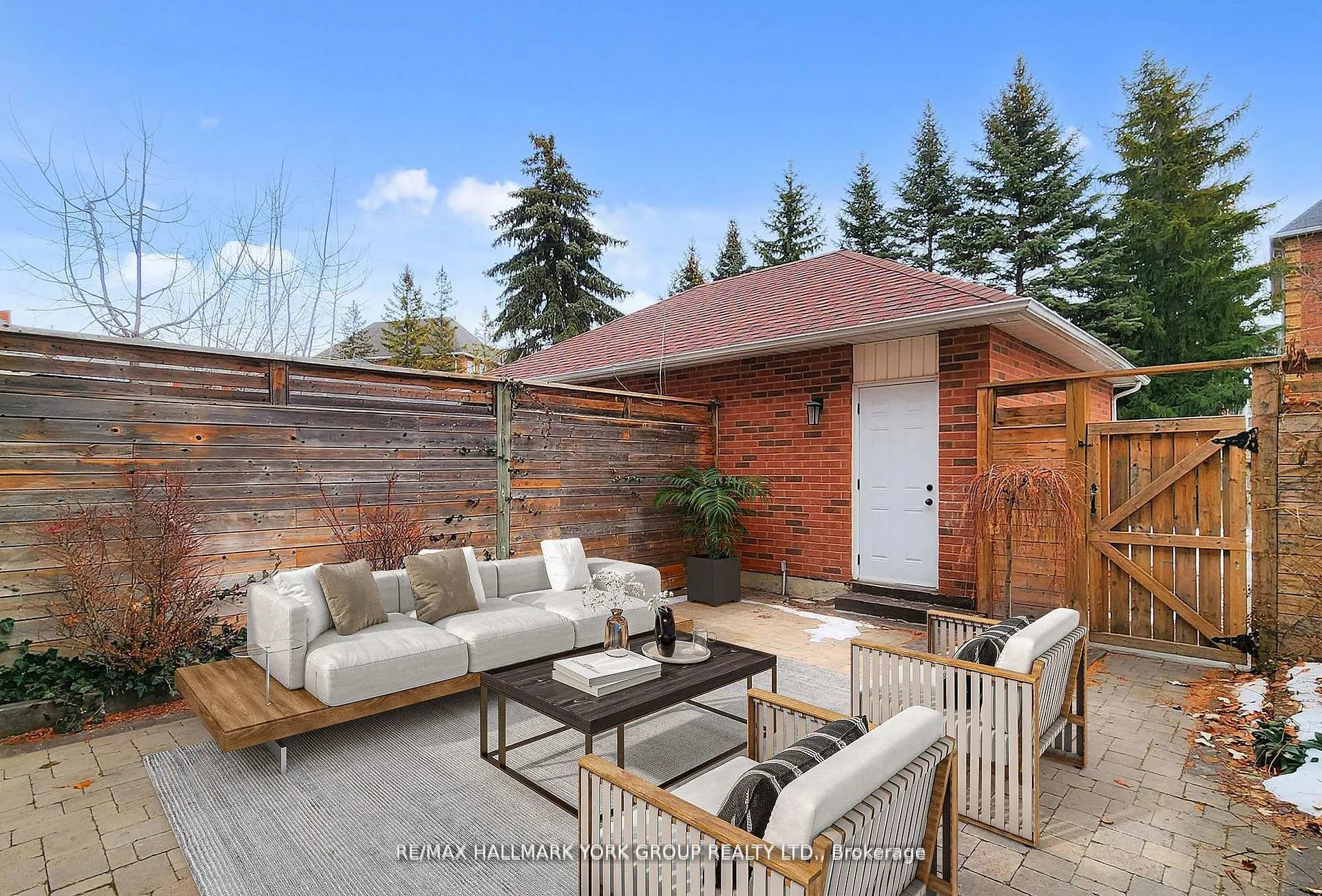 Photo 49 of 139 John West Way, Aurora, Bayview Wellington — HOMEH