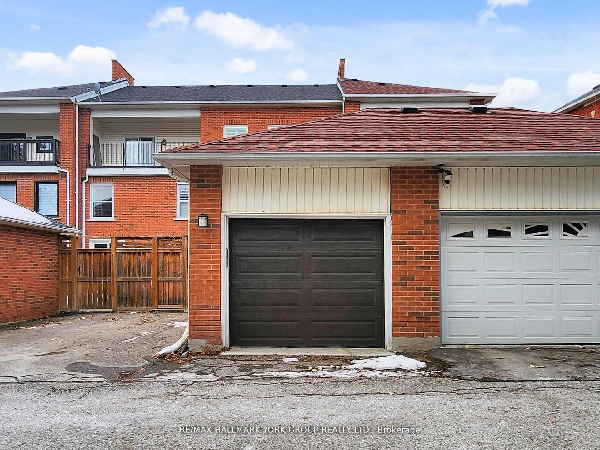 Photo 50 of 139 John West Way, Aurora, Bayview Wellington — HOMEH