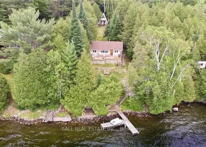 Photo of 170 Couchs Road