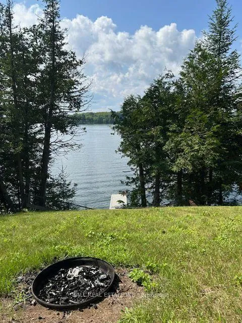 Photo 11 of 170 Couchs Road, North Kawartha — HOMEH